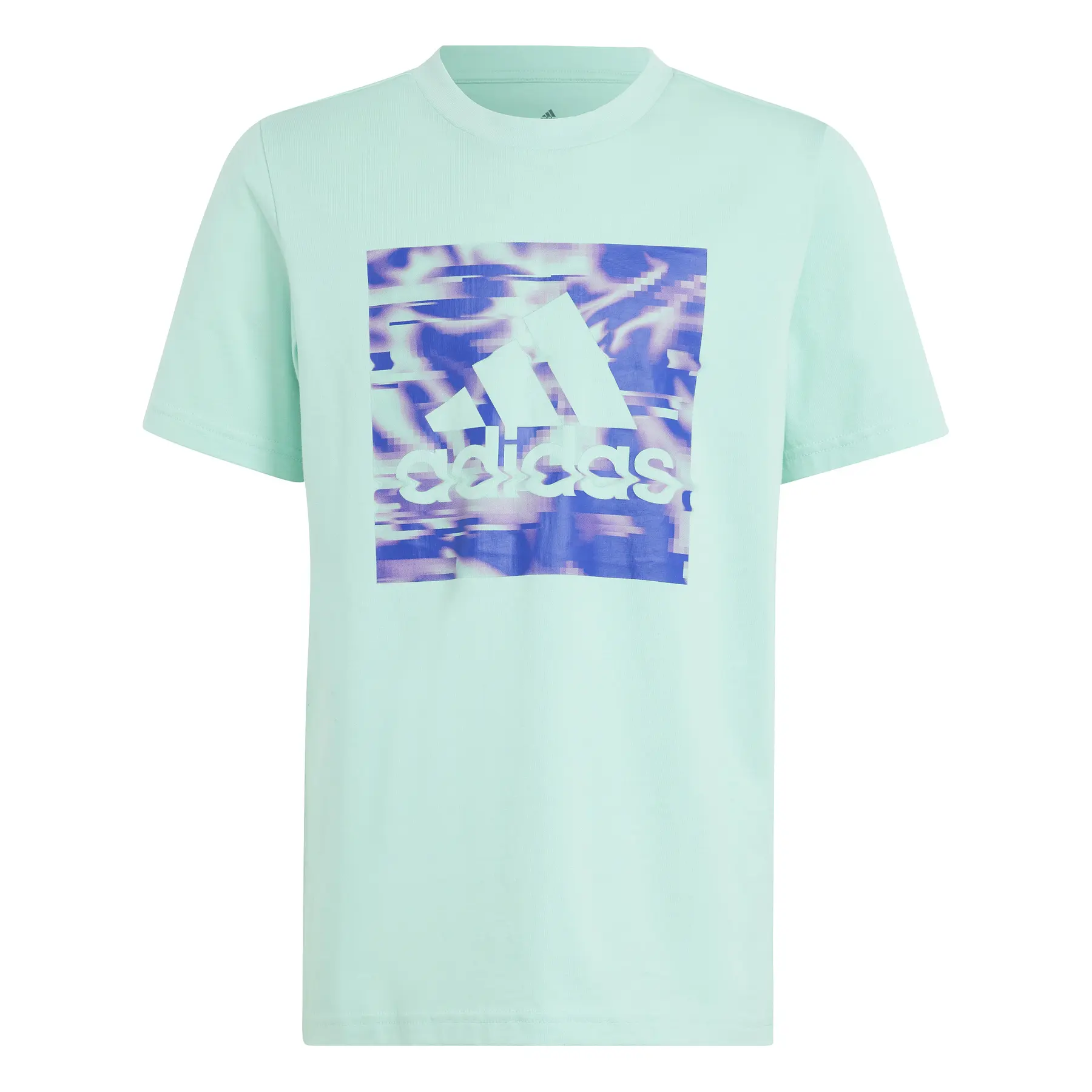 Kinder-T-shirt adidas Gaming Graphic