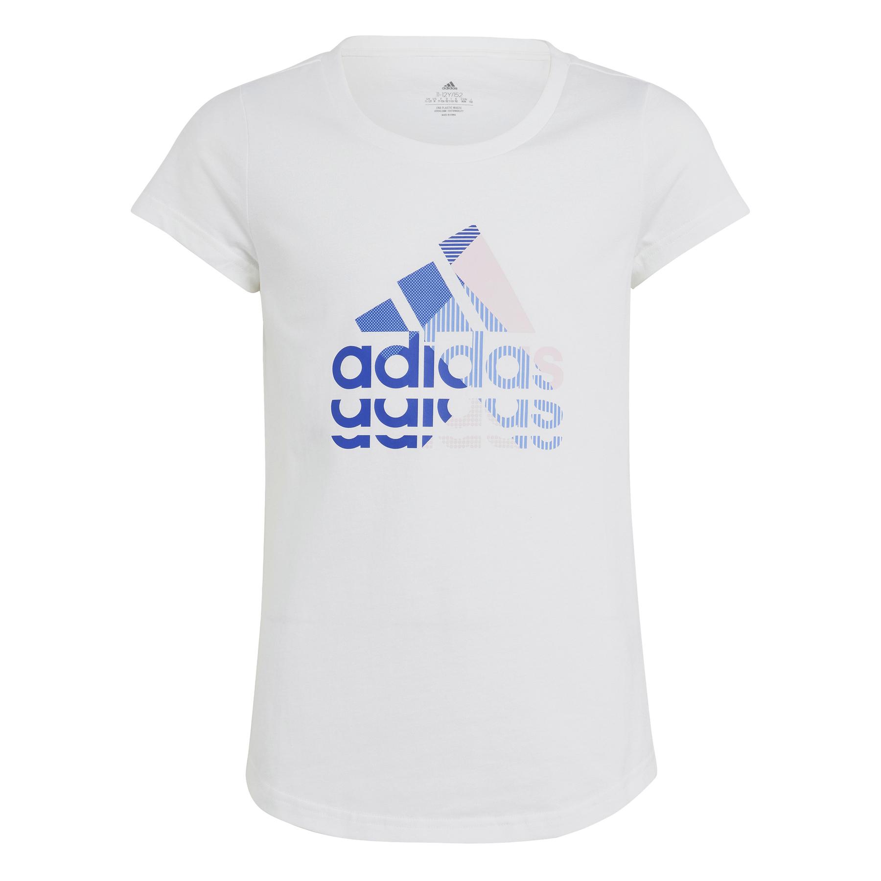 product/a/d/adidas_ib9162_1_apparel_photography_front_view_white.jpg