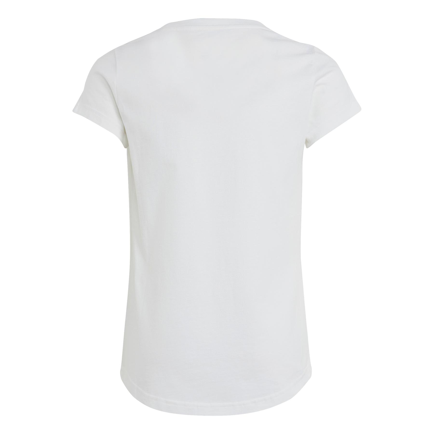 product/a/d/adidas_ib9162_3_apparel_photography_back_center_view_white.jpg