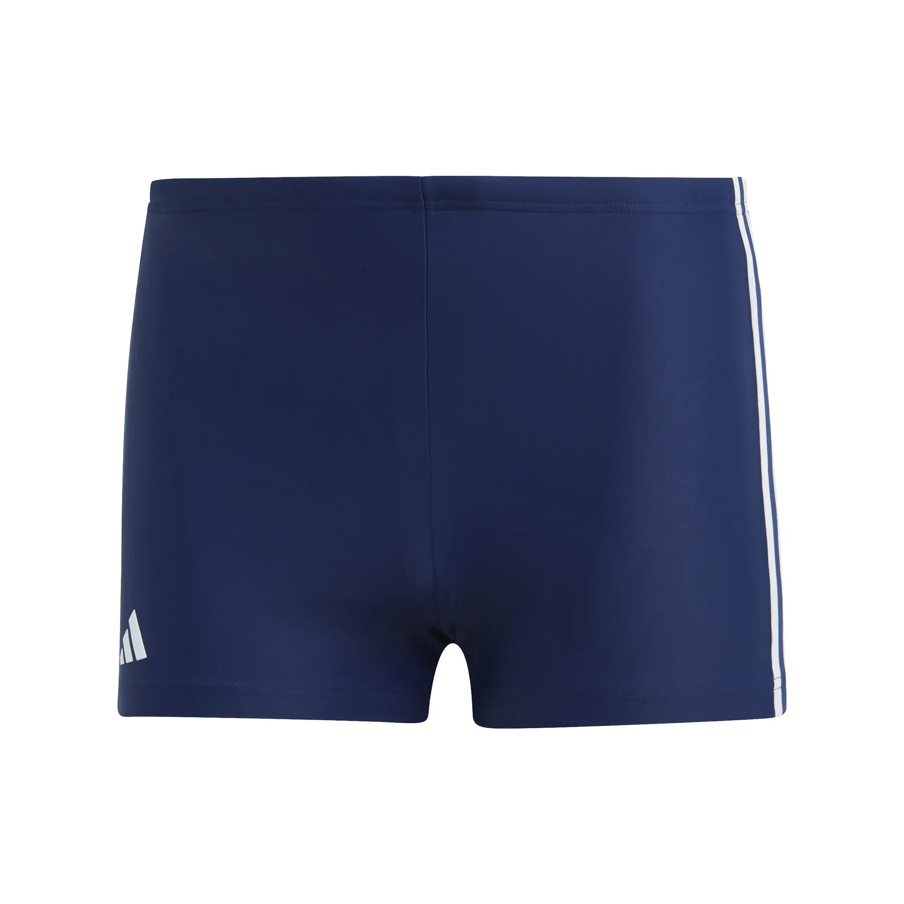 Boxer Bademantel adidas Classic 3-Stripes