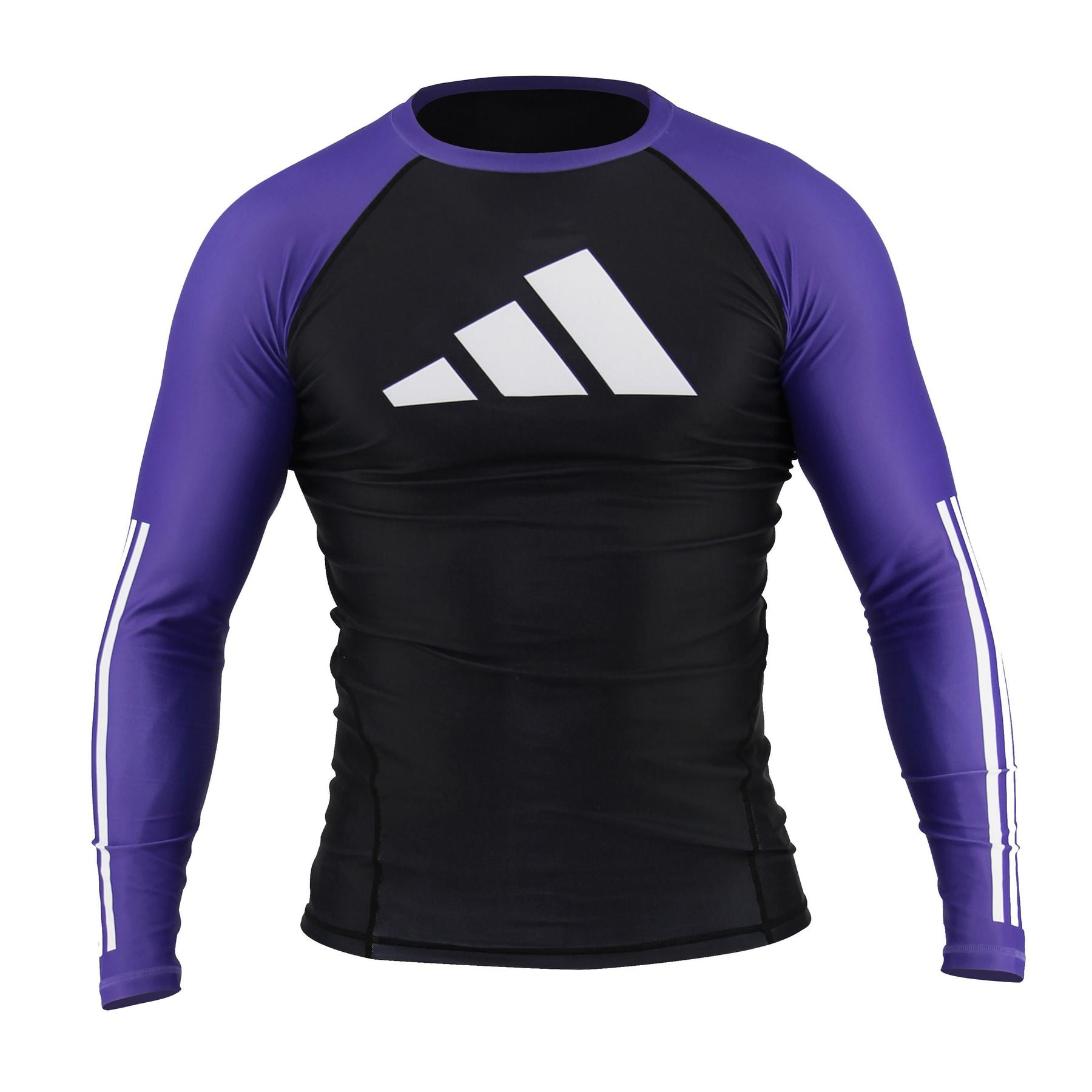 product/a/d/adidas_ibjjfr02t0008c0948_black-purple_1.jpg