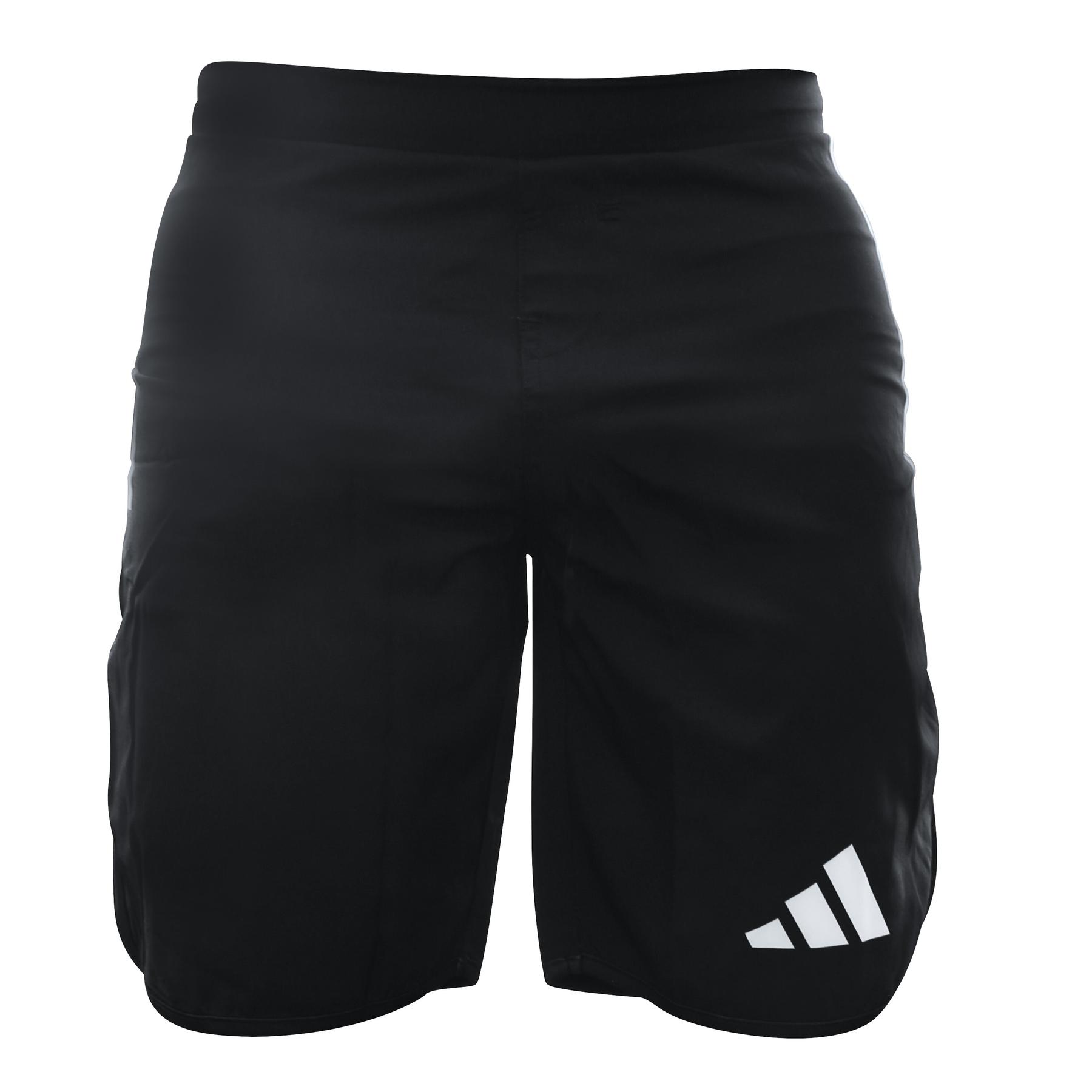 product/a/d/adidas_ibjjfs01t0007c0002_black-white_1.jpg