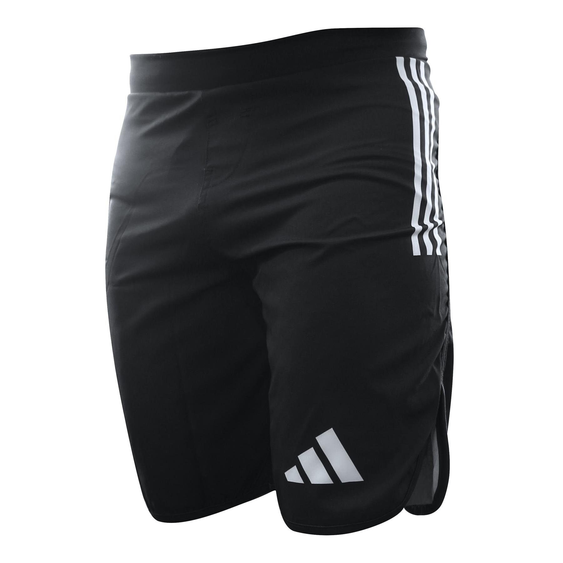 product/a/d/adidas_ibjjfs01t0007c0002_black-white_3.jpg