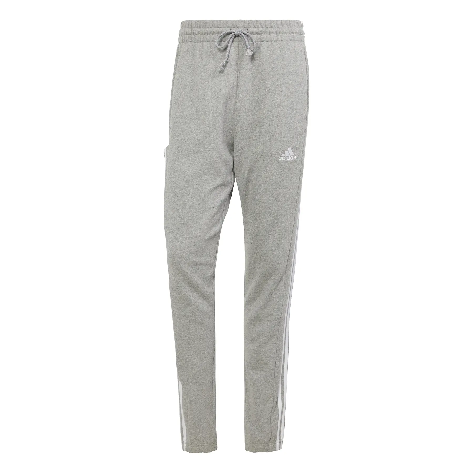 4066745391175 - Pantalon de jogging adidas Essentials