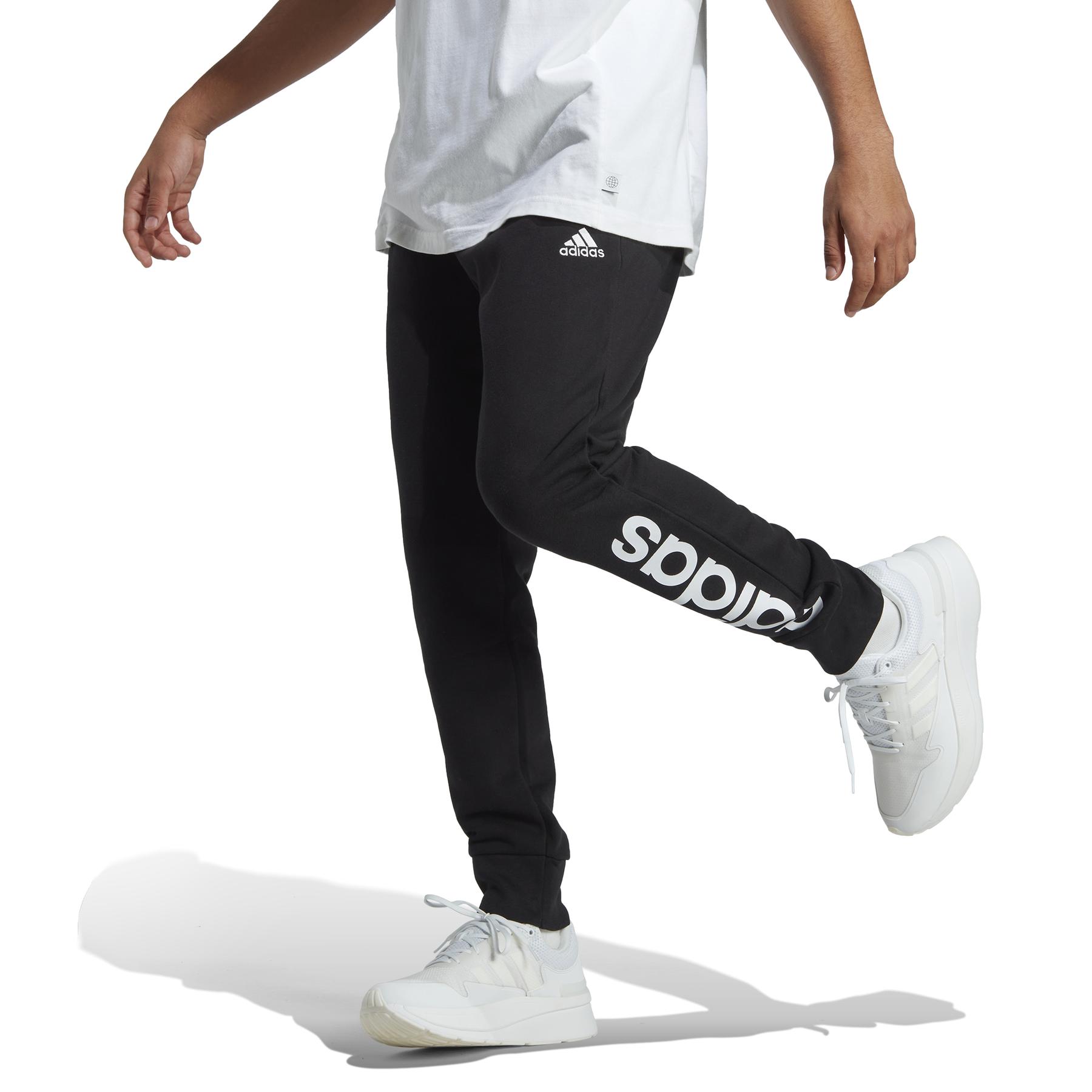 product/a/d/adidas_ic0063_3_apparel_on_model_standard_view_white.jpg