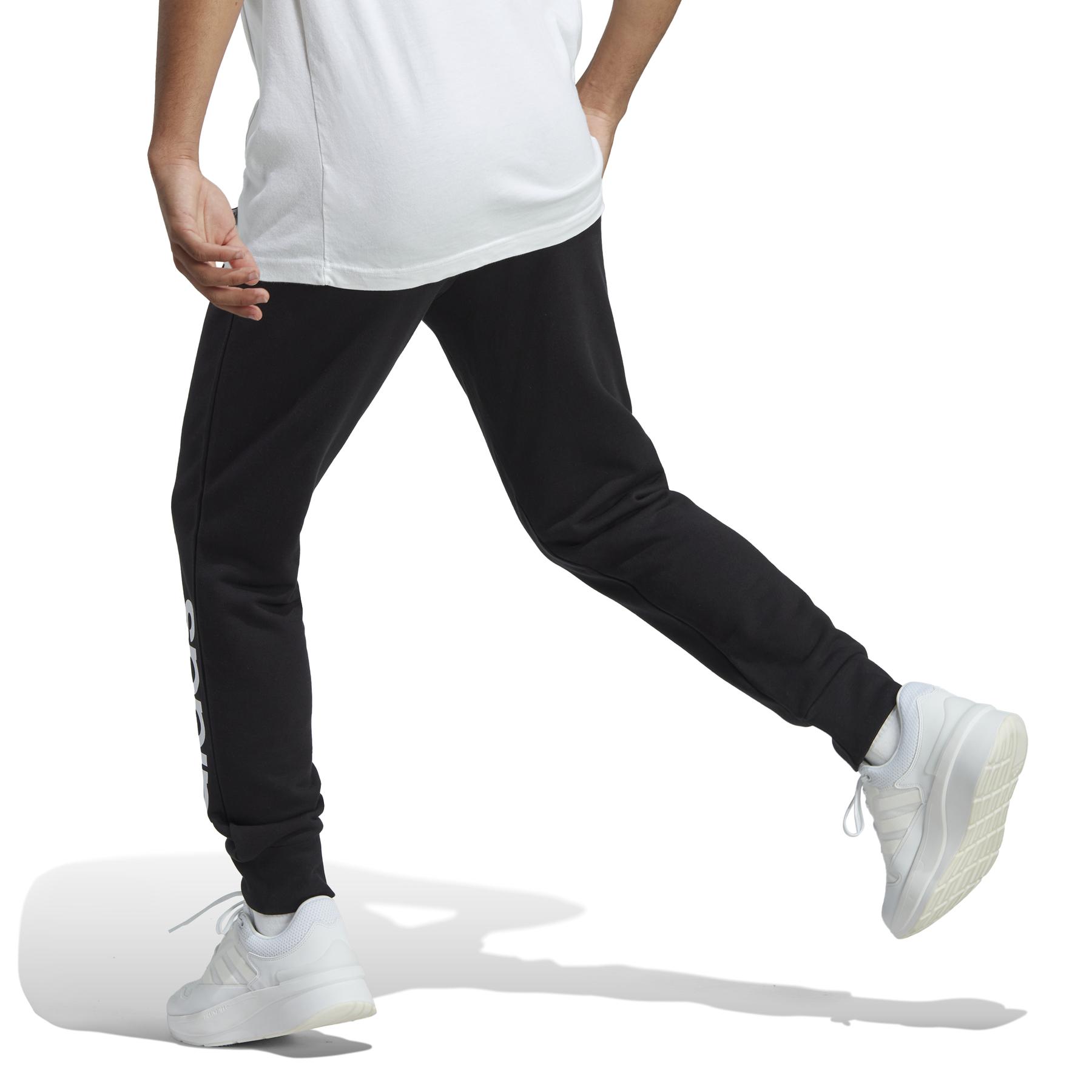 product/a/d/adidas_ic0063_4_apparel_on_model_back_view_white.jpg