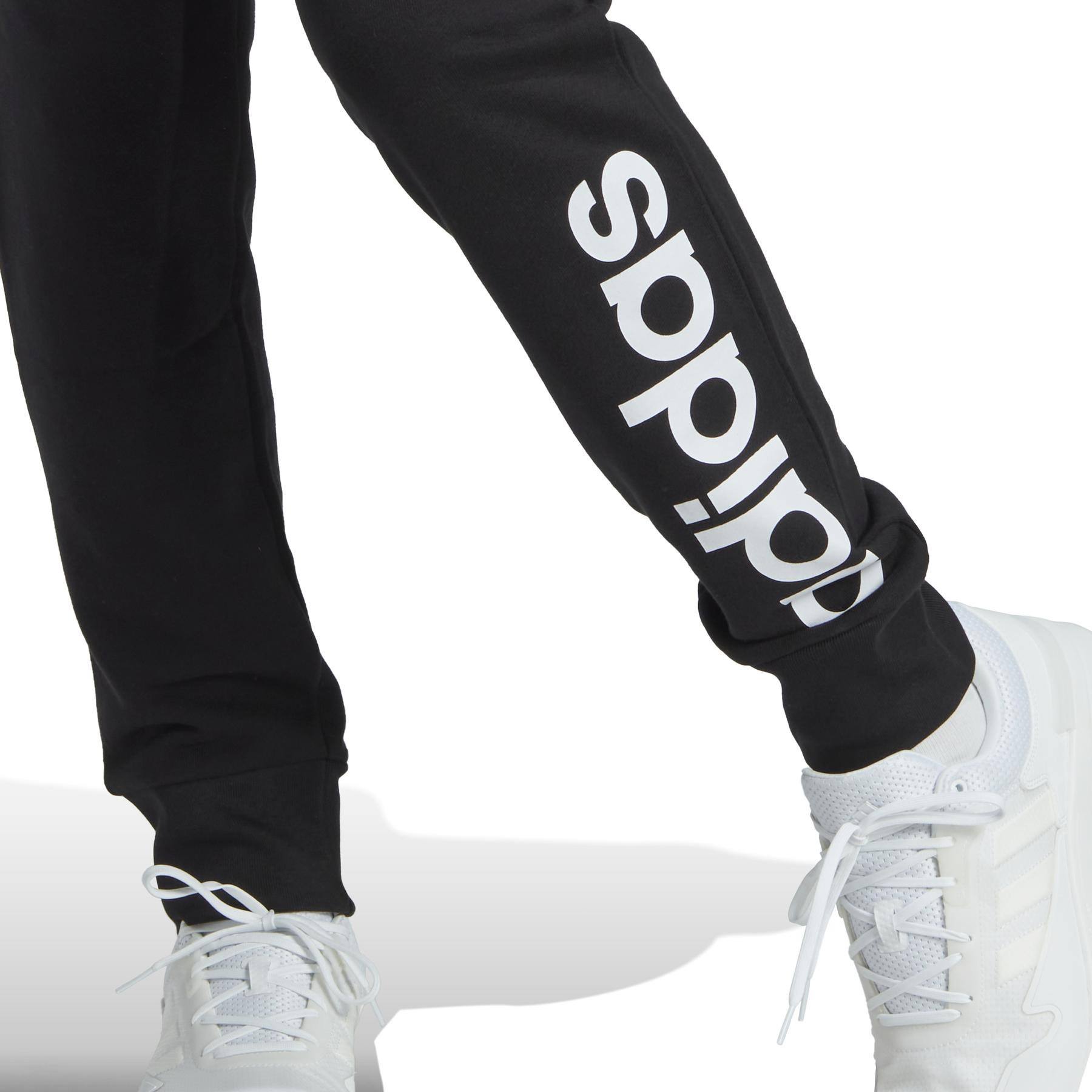 product/a/d/adidas_ic0063_7_apparel_on_model_detail_view_2_white.jpg