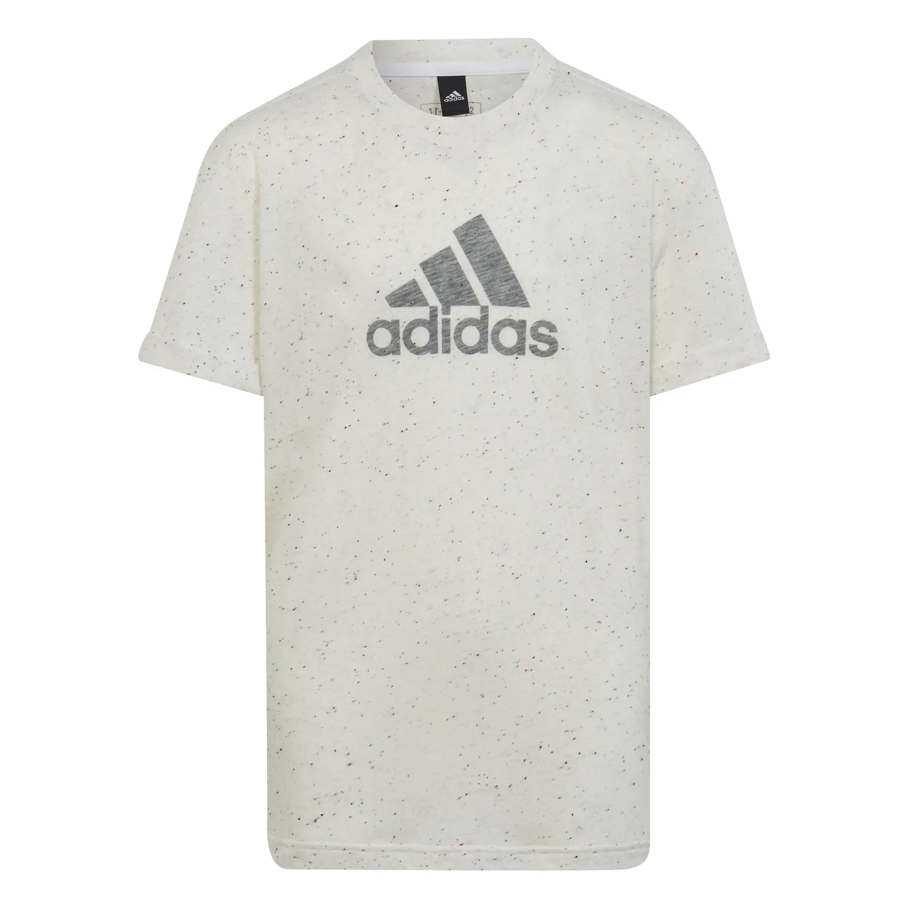 Trikot für Mädchen adidas Future Icons Winners
