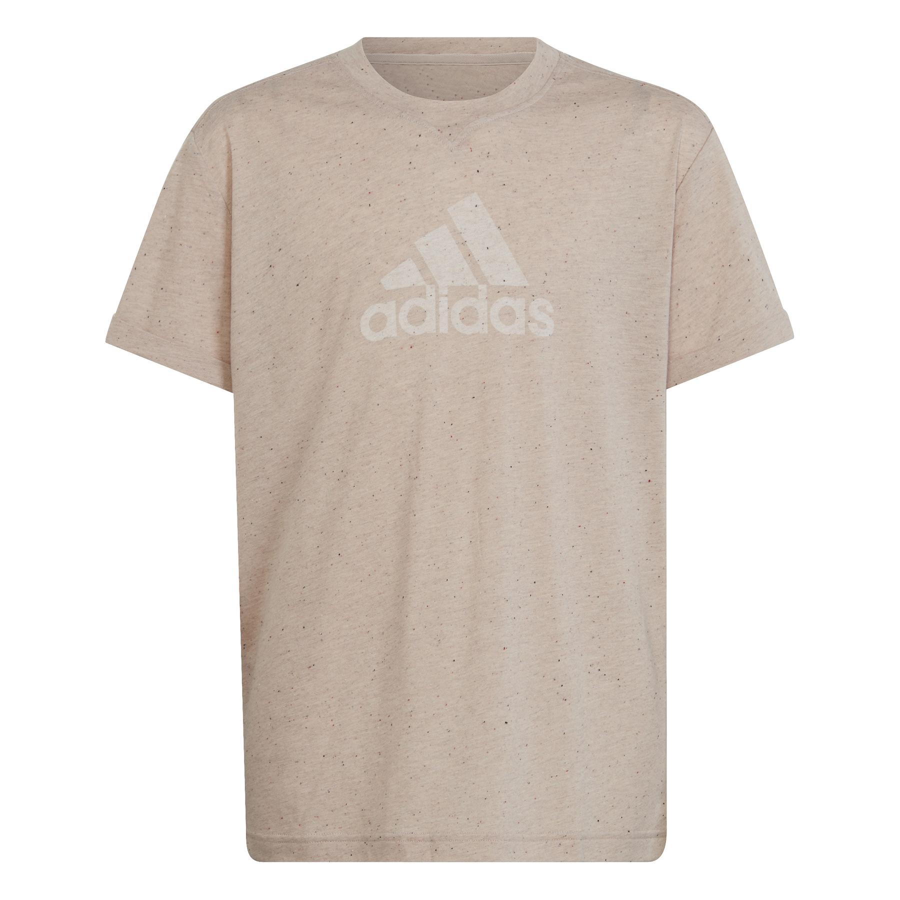 product/a/d/adidas_ic0108_1_apparel_photography_front_view_white.jpg