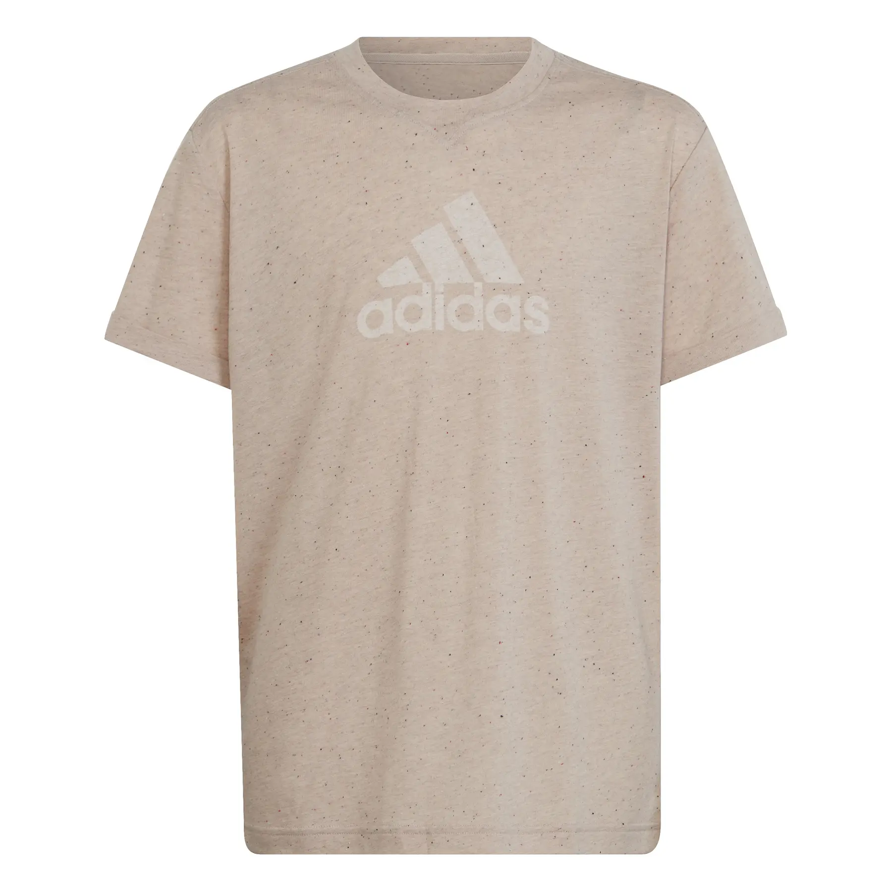 Trikot für Mädchen adidas Future Icons Winners