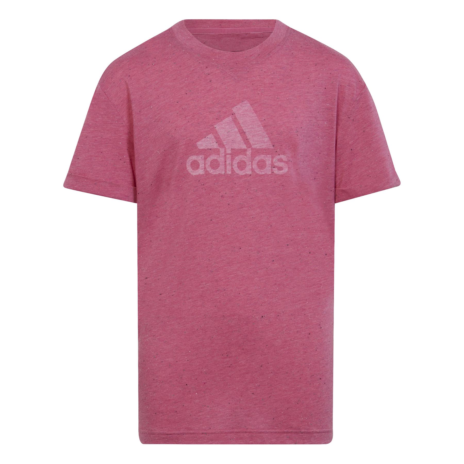 product/a/d/adidas_ic0109_1_apparel_photography_front_view_white.jpg