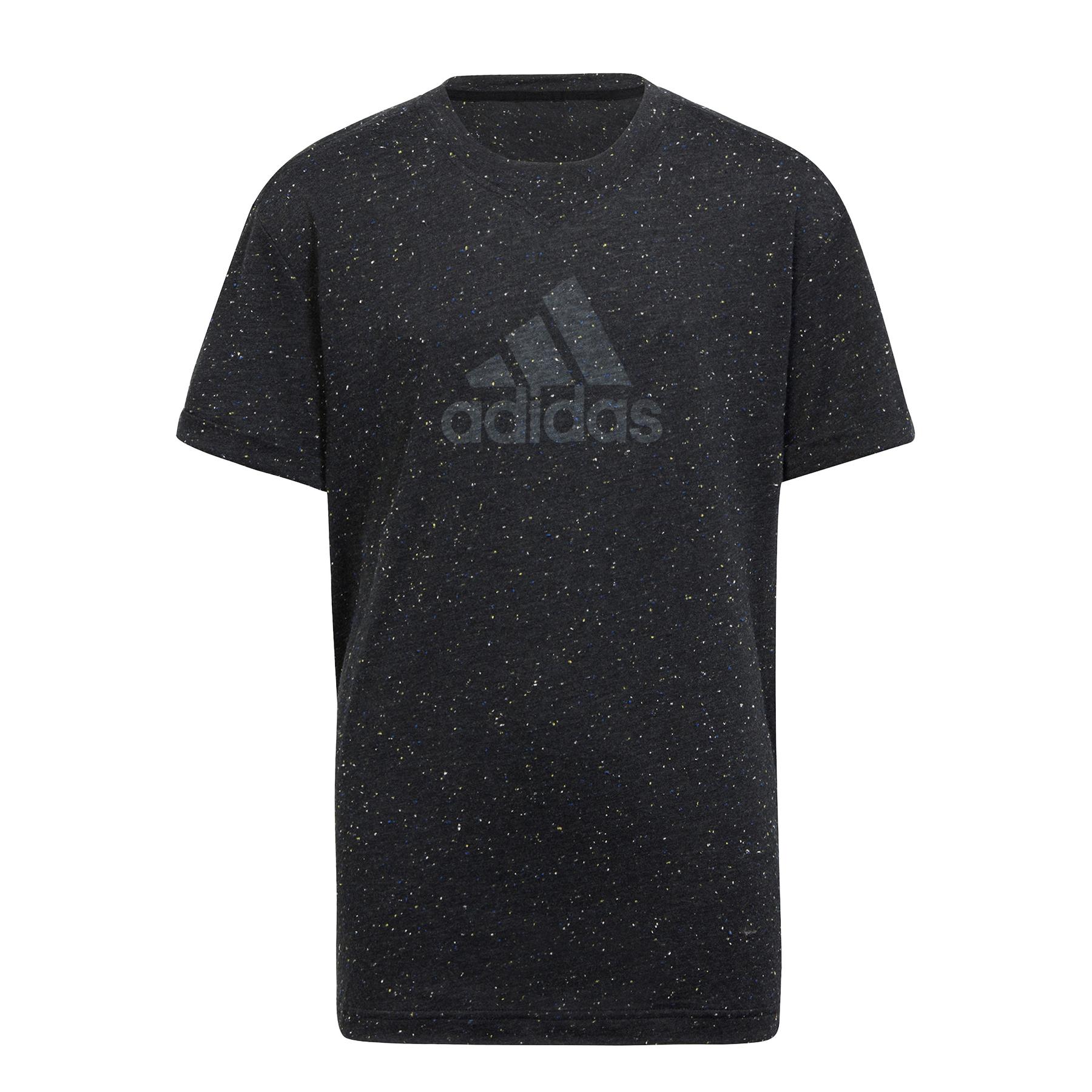 product/a/d/adidas_ic0111_1_apparel_photography_front_view_white.jpg