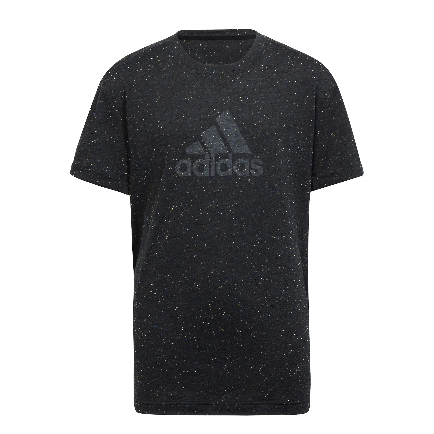 Trikot für Mädchen adidas Future Icons Winners