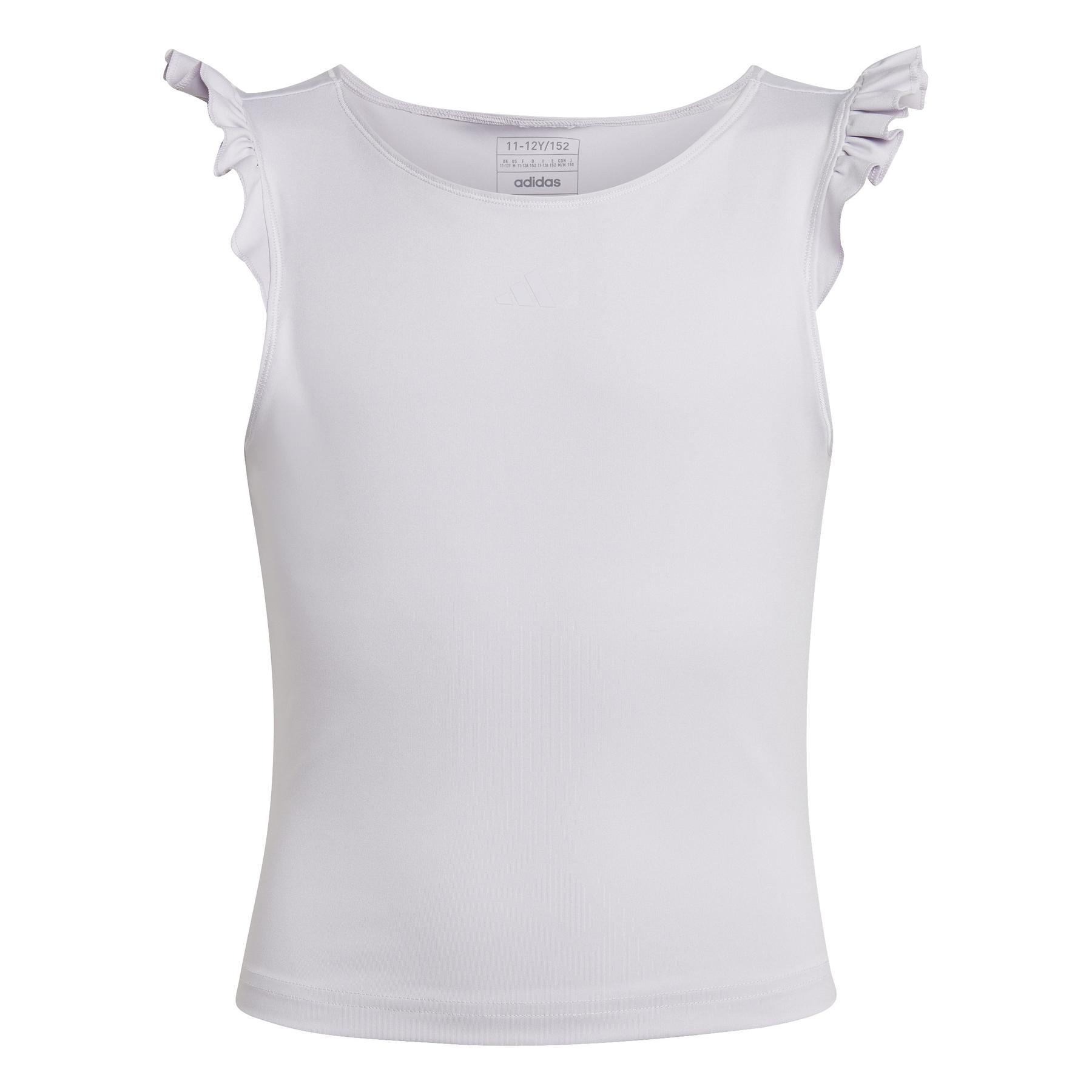 product/a/d/adidas_ic0333_1_apparel_photography_front_view_white.jpg