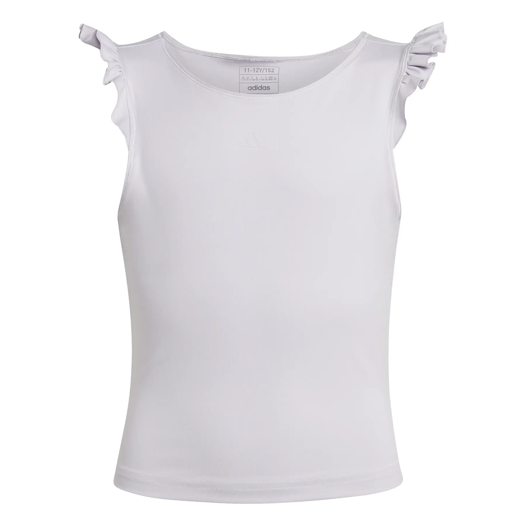 Kinder-Top adidas Aeroready