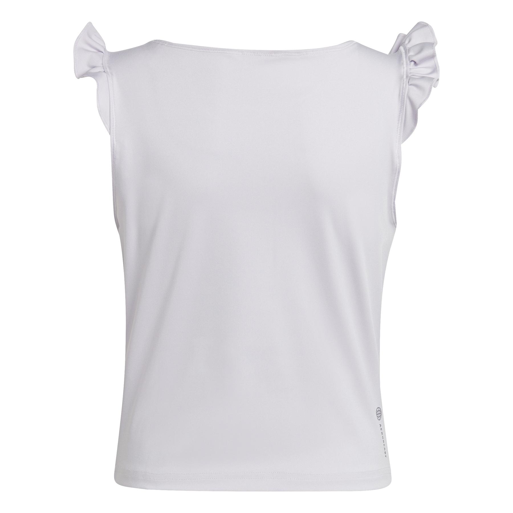 product/a/d/adidas_ic0333_3_apparel_photography_back_center_view_white.jpg