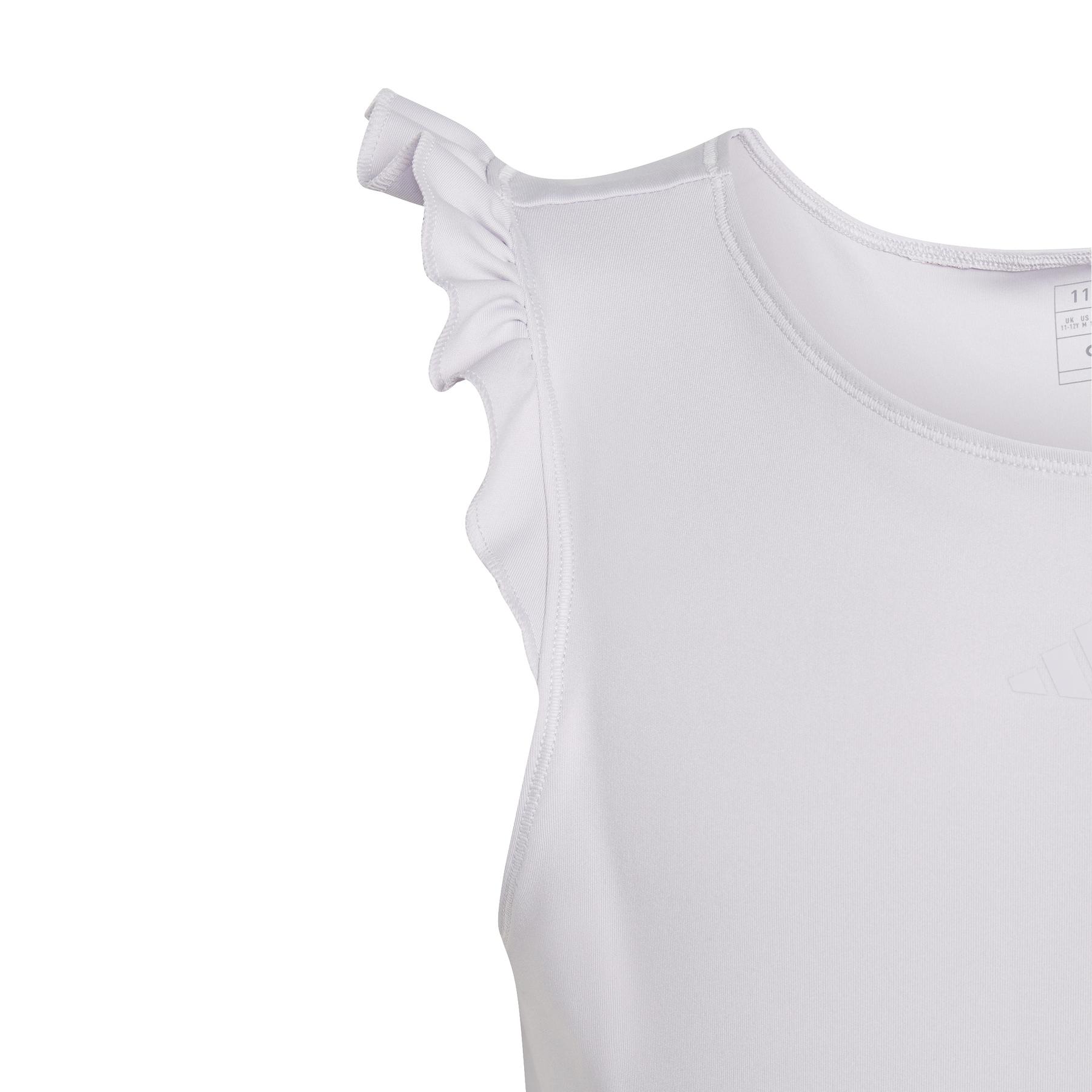 product/a/d/adidas_ic0333_4_apparel_photography_detail_view_1_white.jpg
