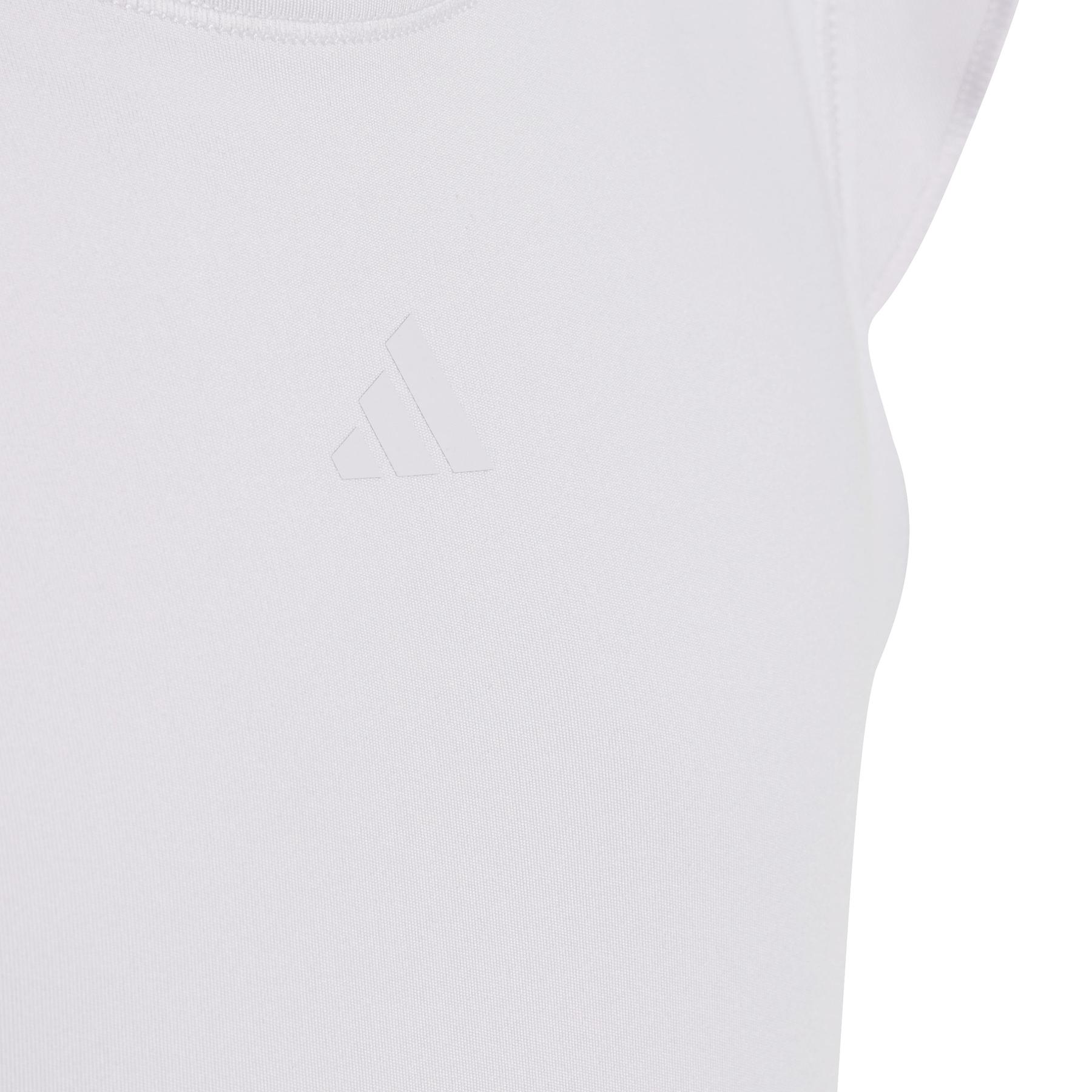 product/a/d/adidas_ic0333_5_apparel_photography_detail_view_2_white.jpg