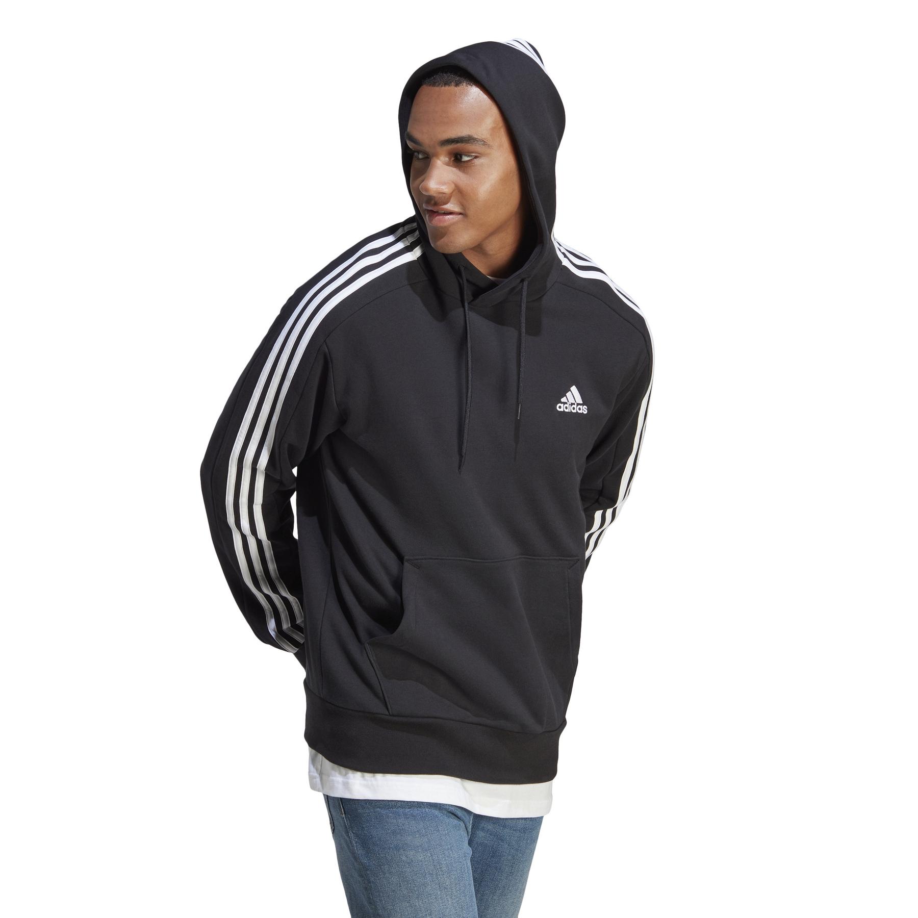 product/a/d/adidas_ic0435_7_apparel_on_model_walking_view_white.jpg