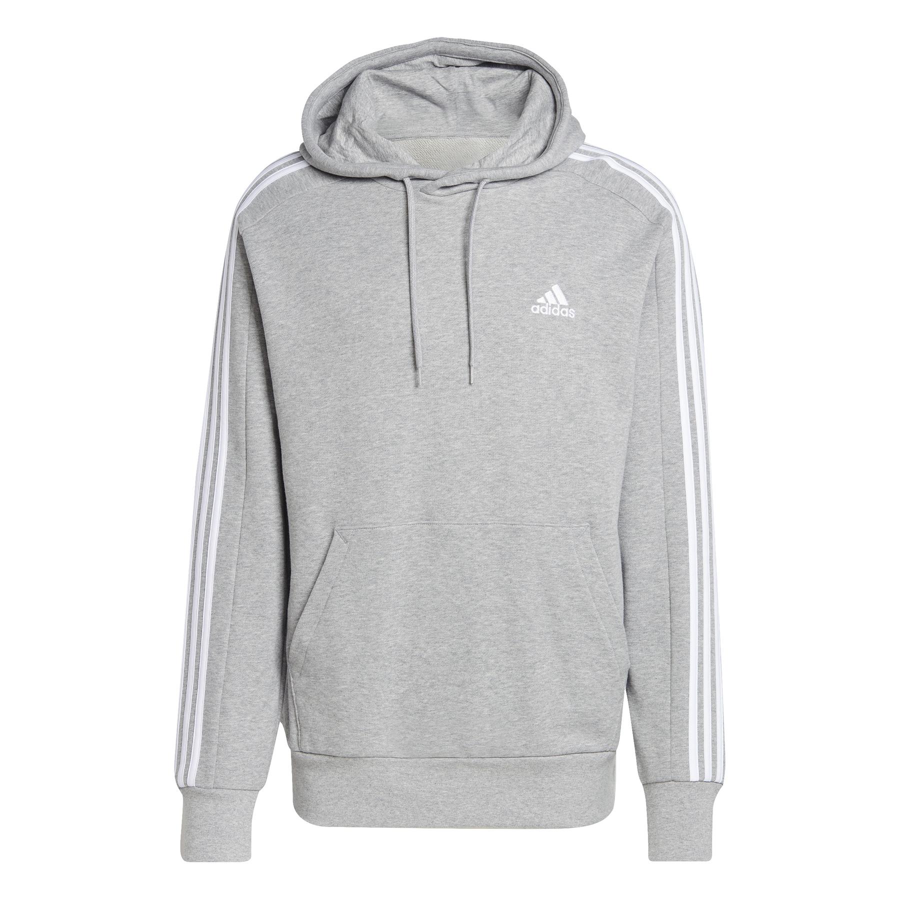 product/a/d/adidas_ic0437_1_apparel_photography_front_view_white.jpg