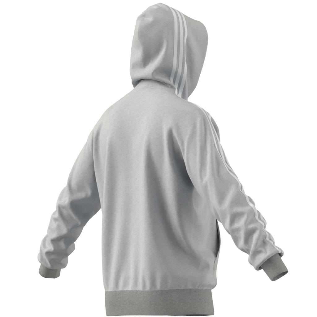 product/a/d/adidas_ic0437_9_apparel_zip_-_turntable_3d-4_white.jpg