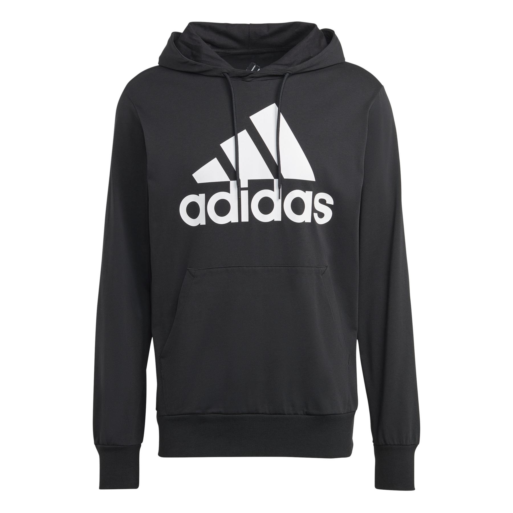 4066745387369 - Hoodie adidas Essentials Logo