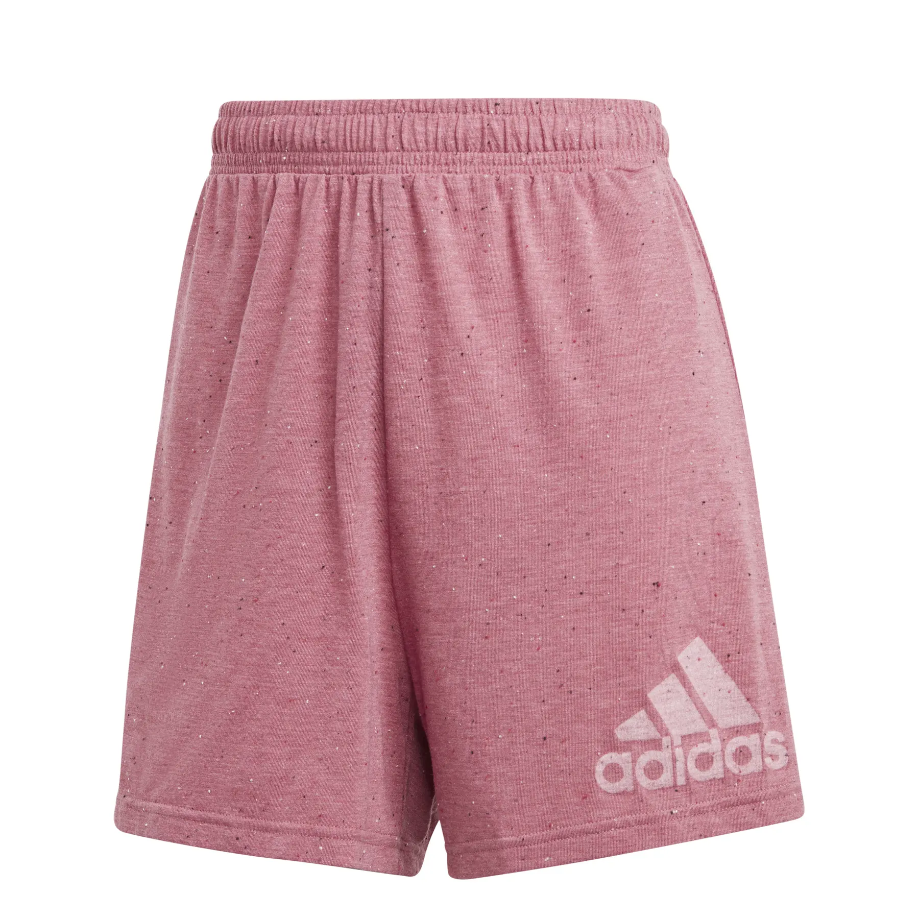 Shorts für Damen adidas