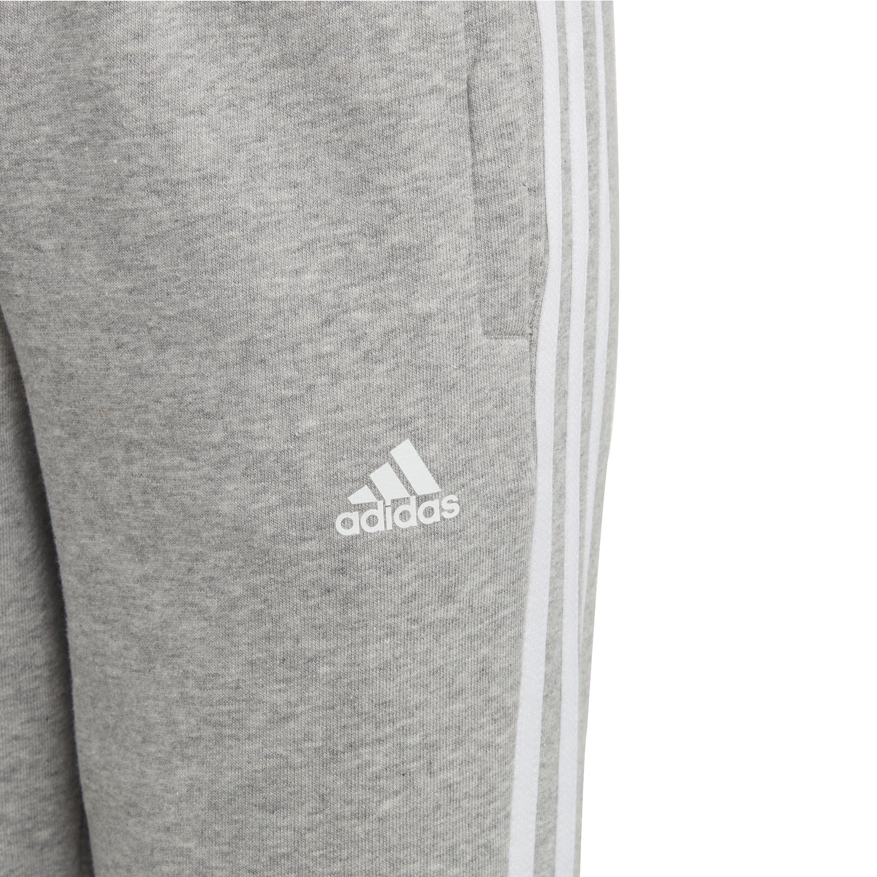 product/a/d/adidas_ic0602_4_apparel_photography_detail_view_1_white.jpg