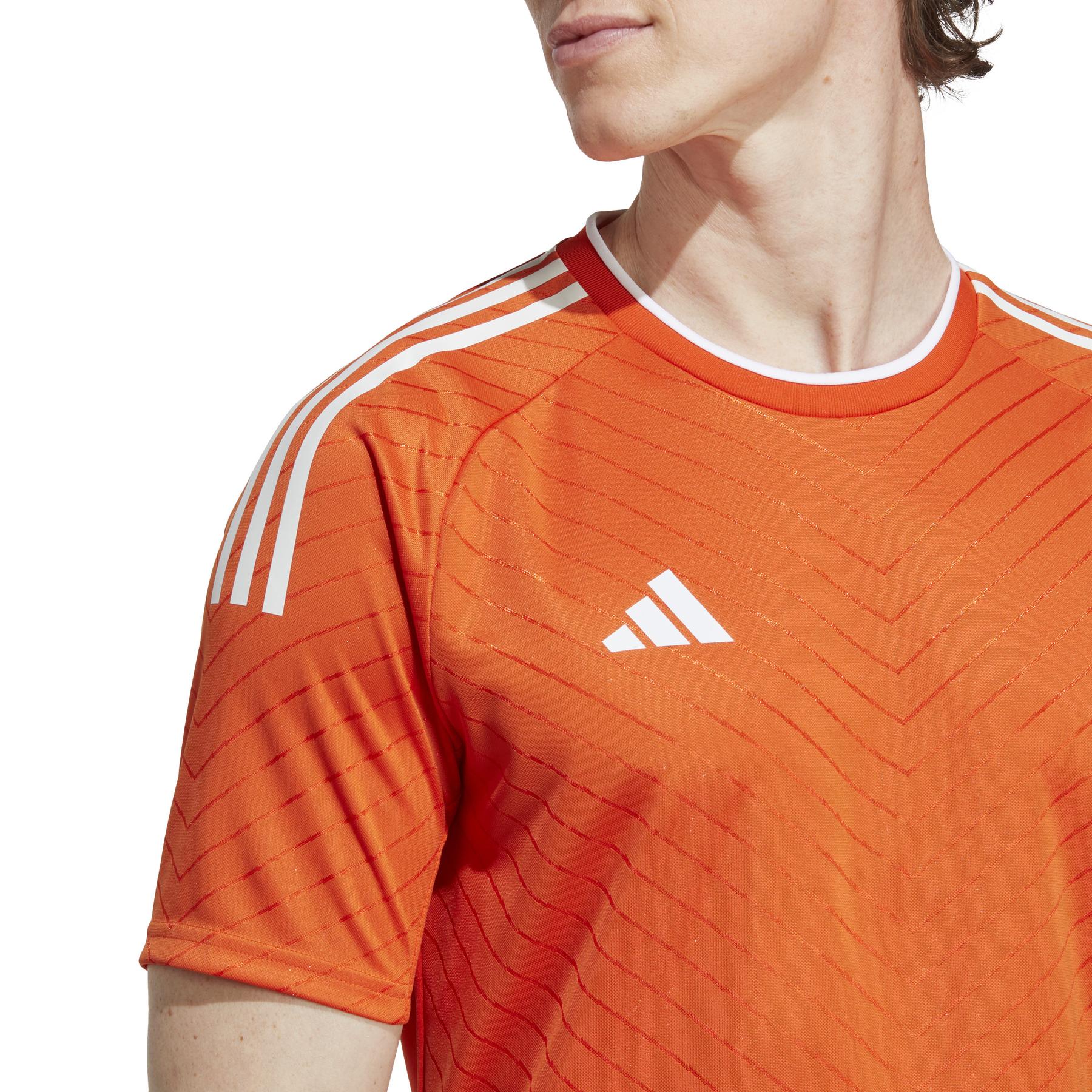 product/a/d/adidas_ic1235_8_apparel_on_model_detail_view_1_white.jpg