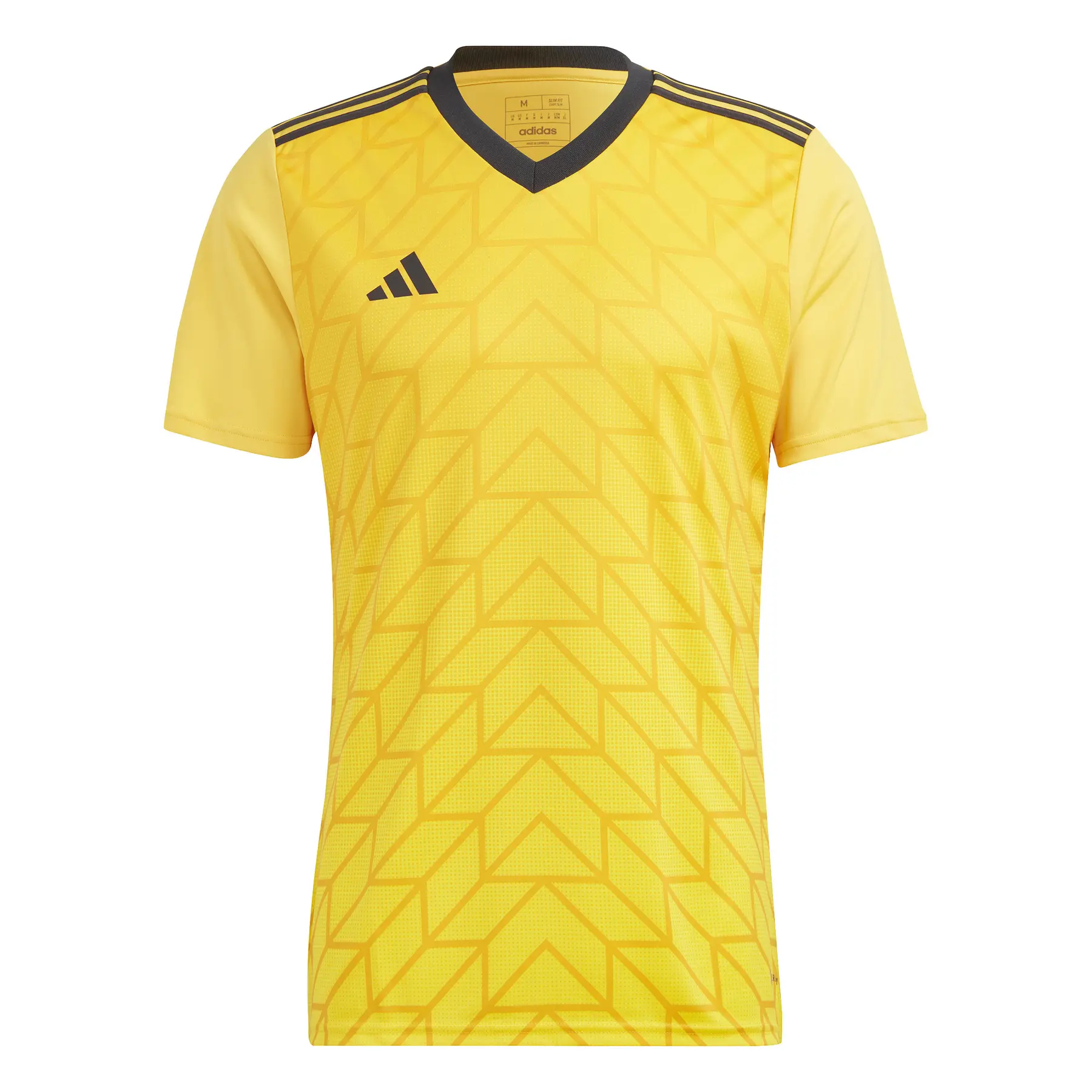 Shirt Adidas