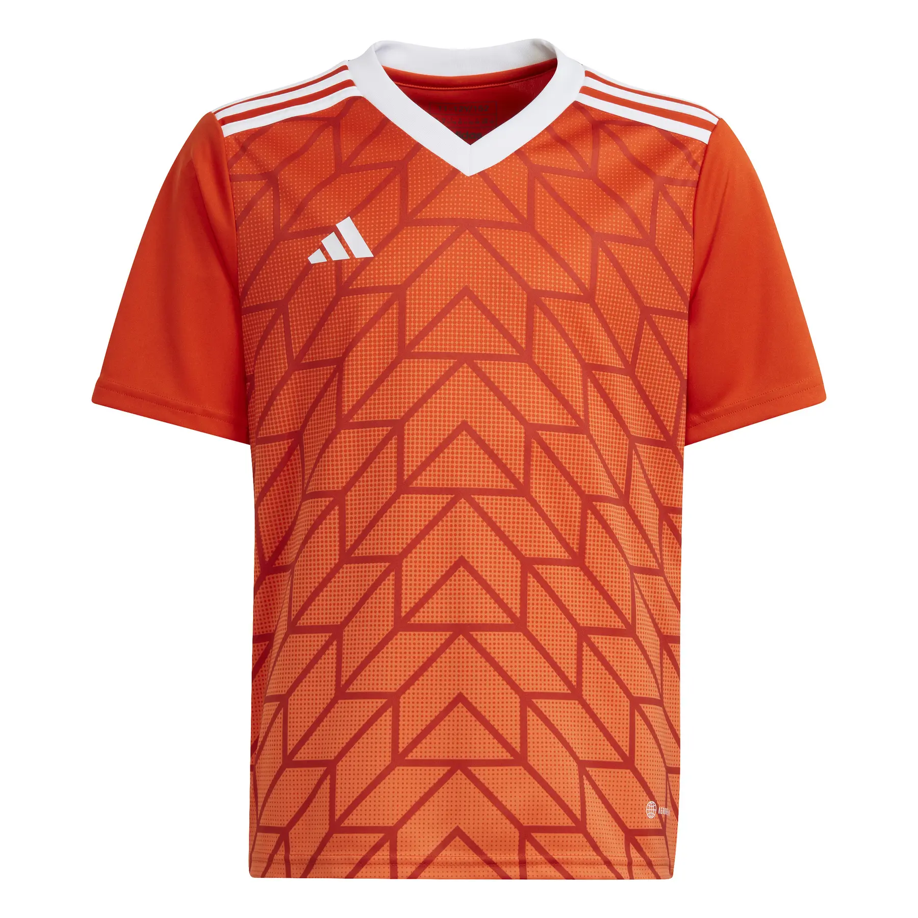 Kindertrui Adidas