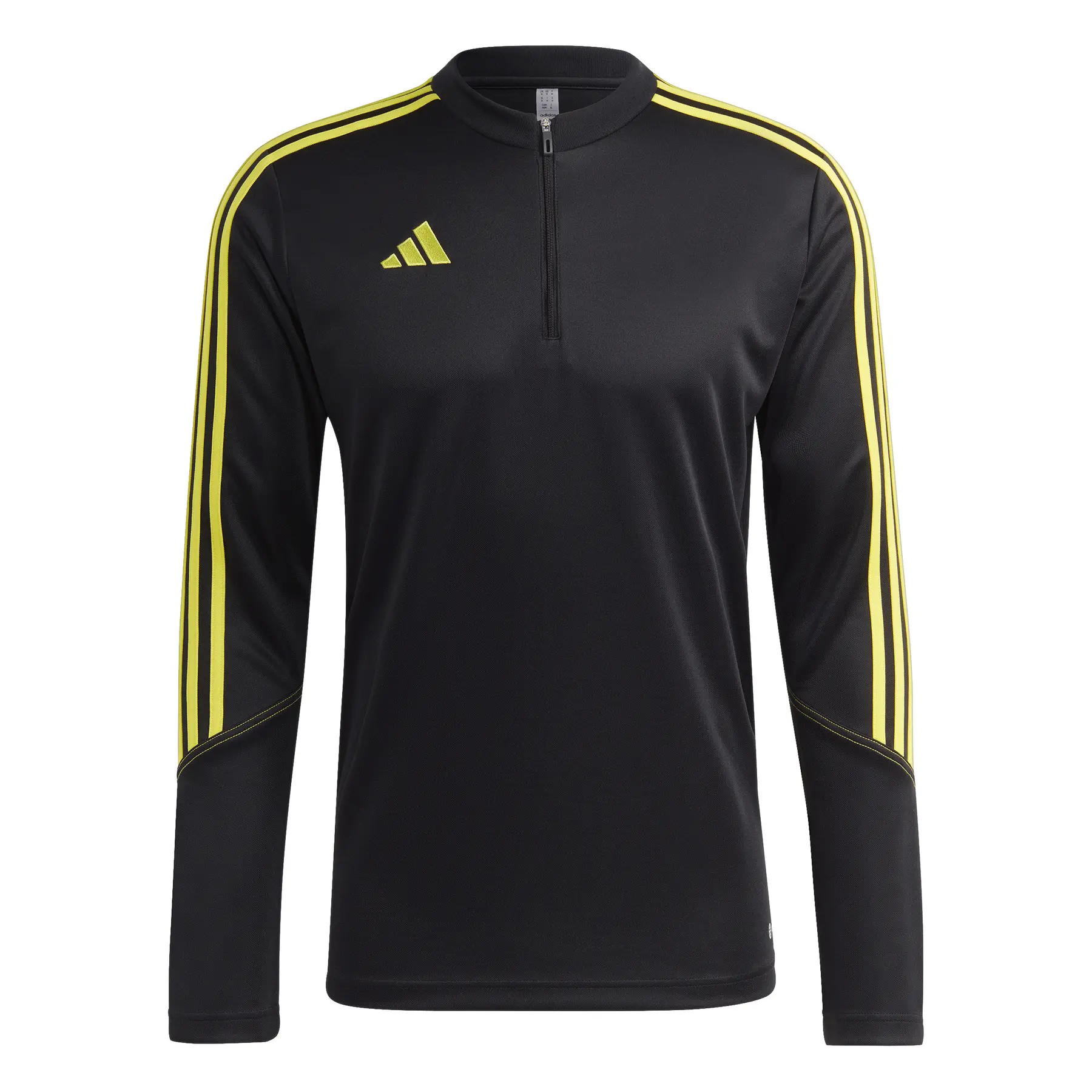 Trainingsjacke adidas Tiro 23 Club