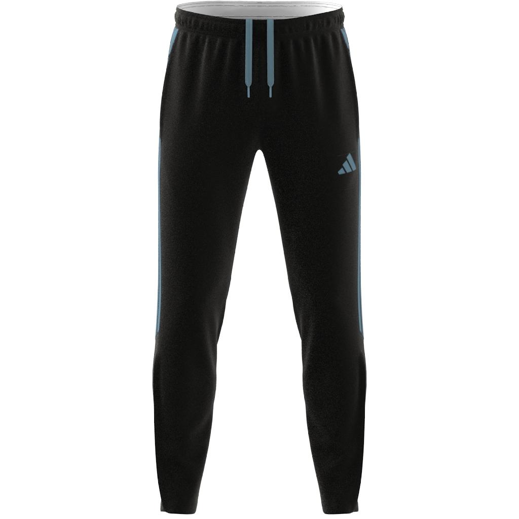 4066745650036 - Pantalon de survêtement adidas Tiro 23 Club