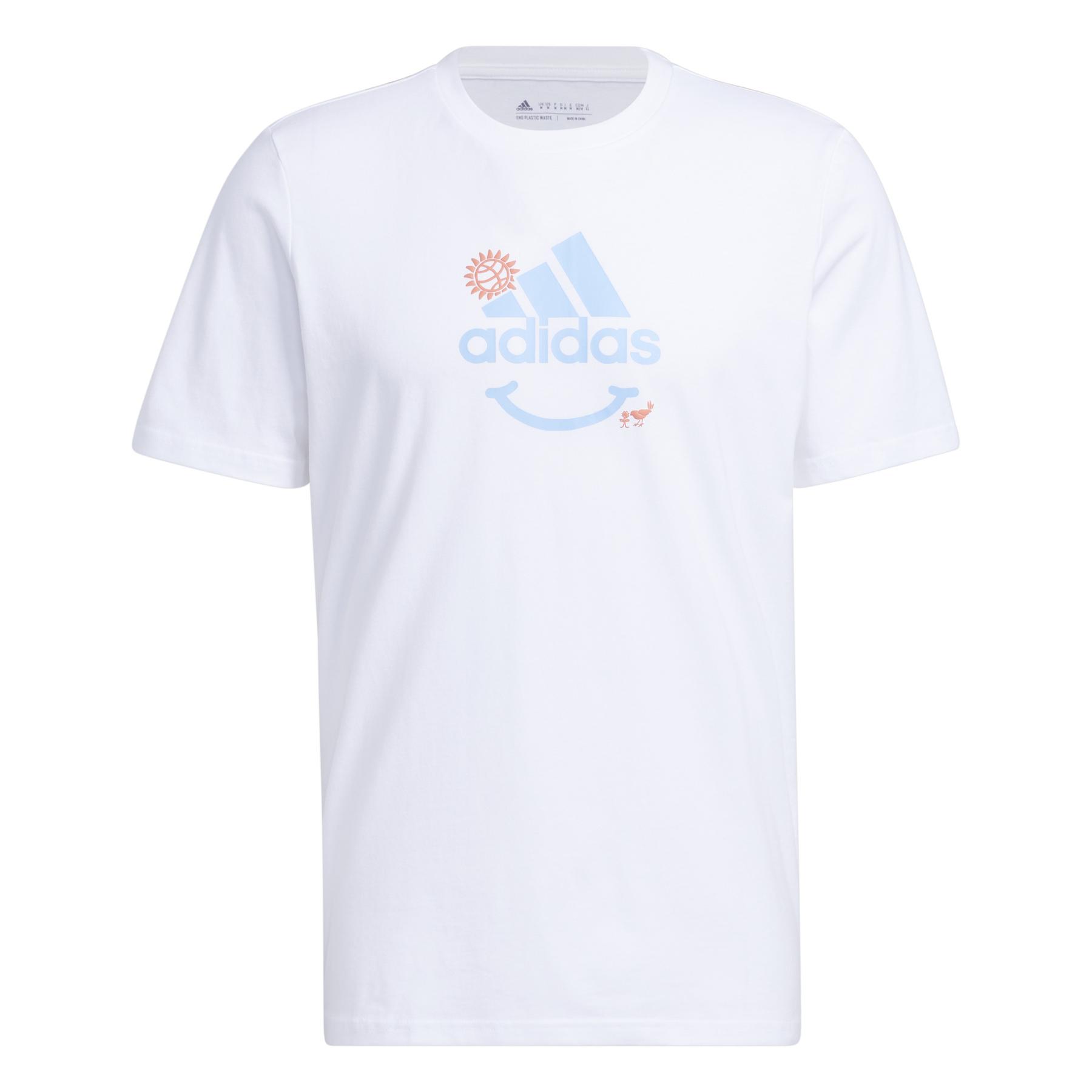 product/a/d/adidas_ic1675_2_apparel_photography_front_center_view_white.jpg