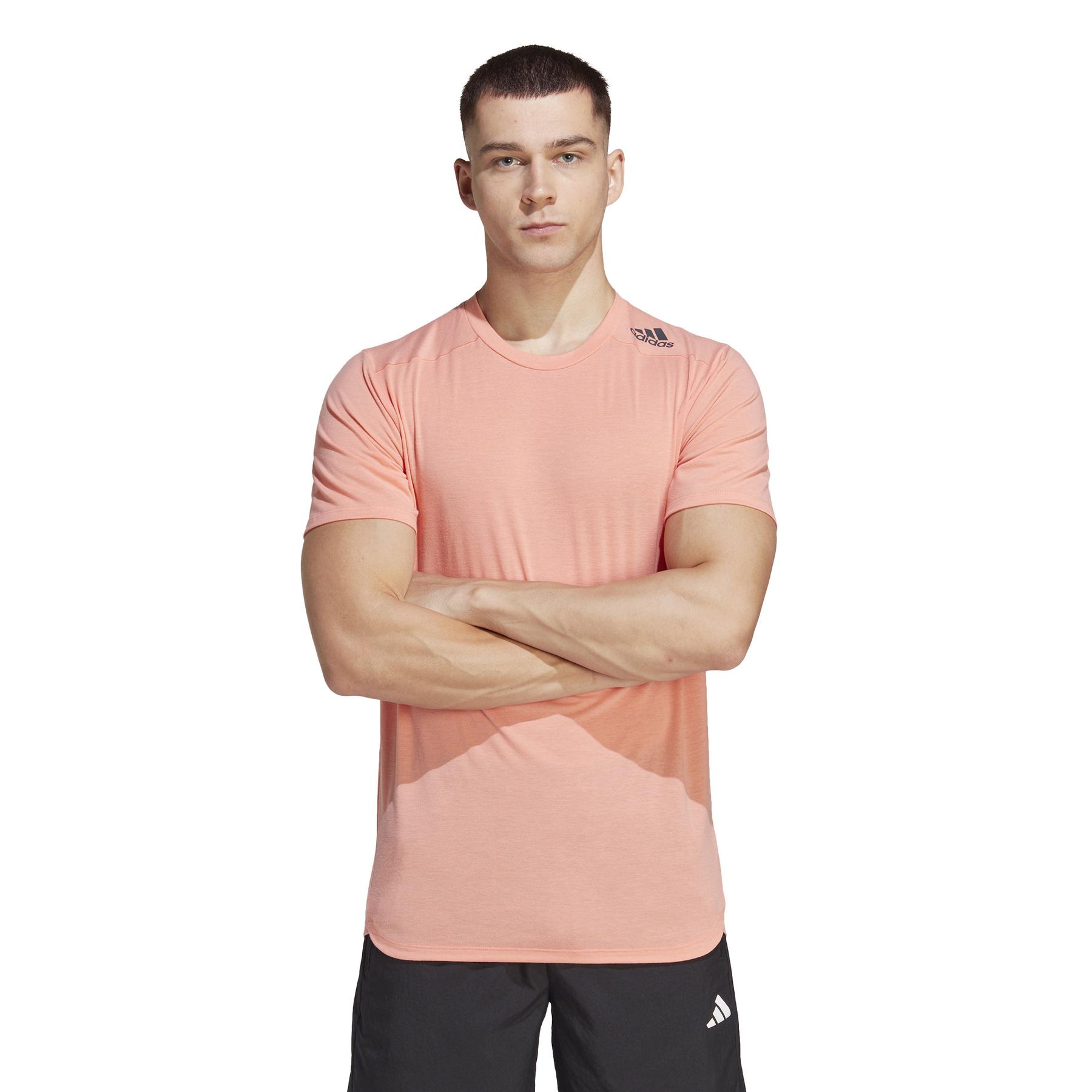 product/a/d/adidas_ic2015_3_apparel_on_model_standard_view_white.jpg