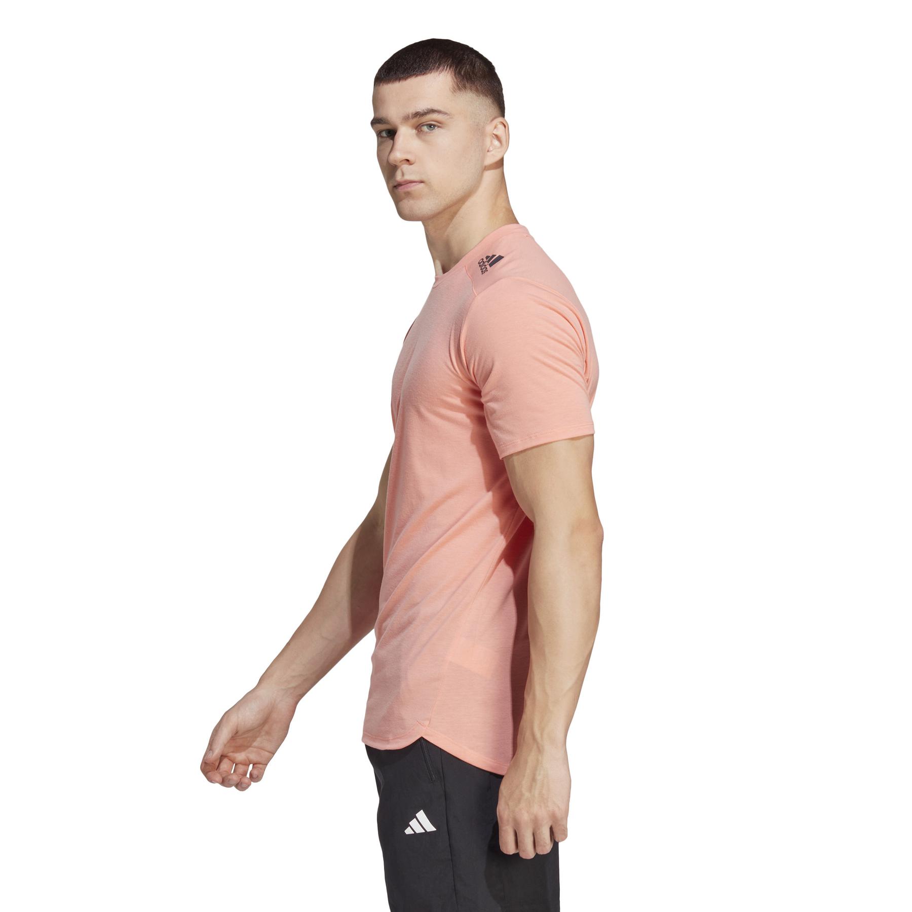 product/a/d/adidas_ic2015_6_apparel_on_model_side_view_white.jpg