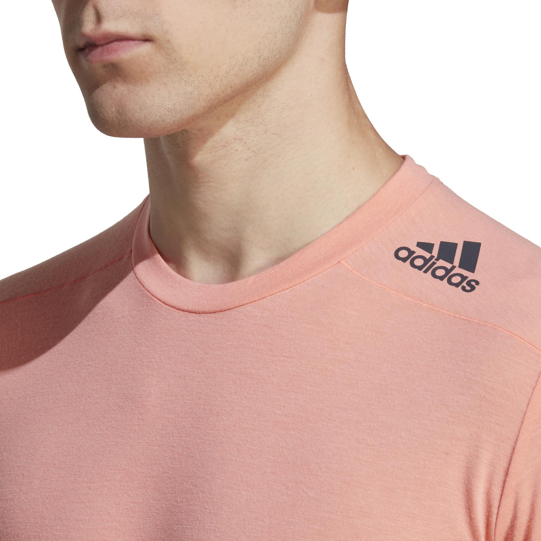 product/a/d/adidas_ic2015_9_apparel_on_model_detail_view_2_white.jpg