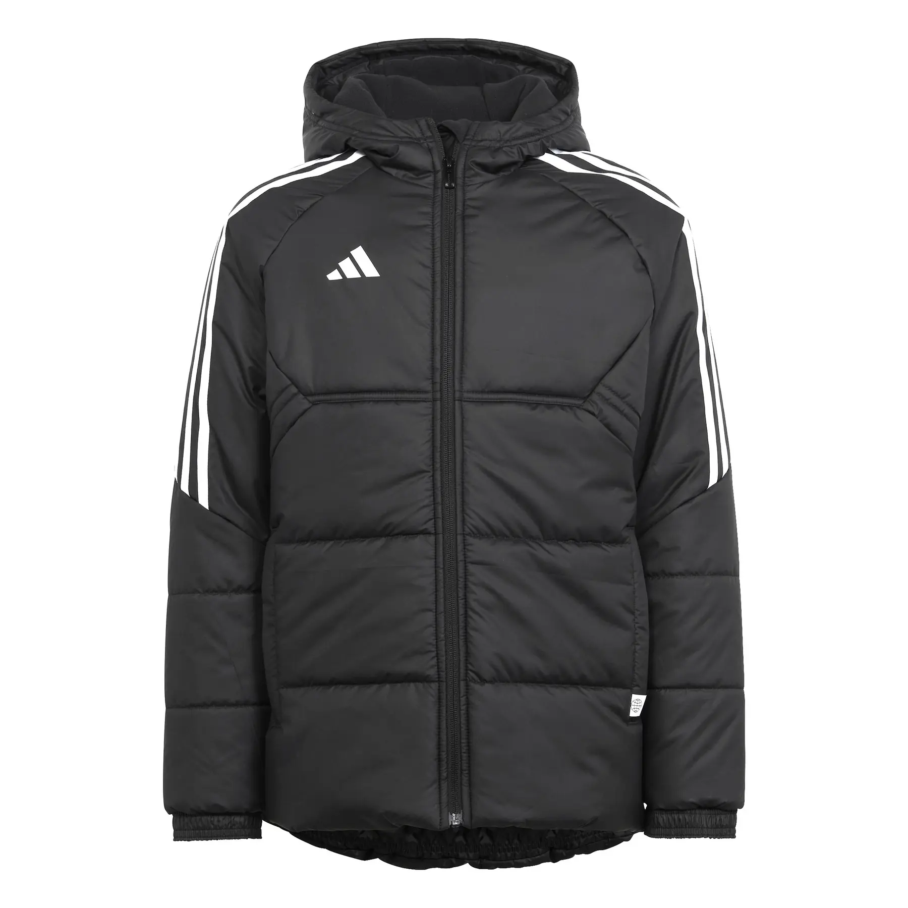 4066746364529 - Kinder-Daunenjacke adidas Condivo 22