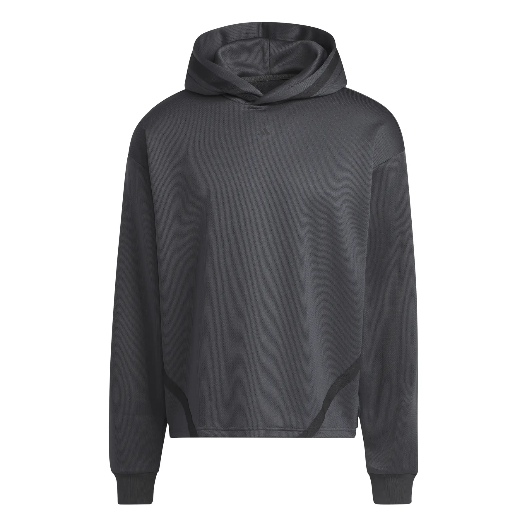 Hoodie adidas Select