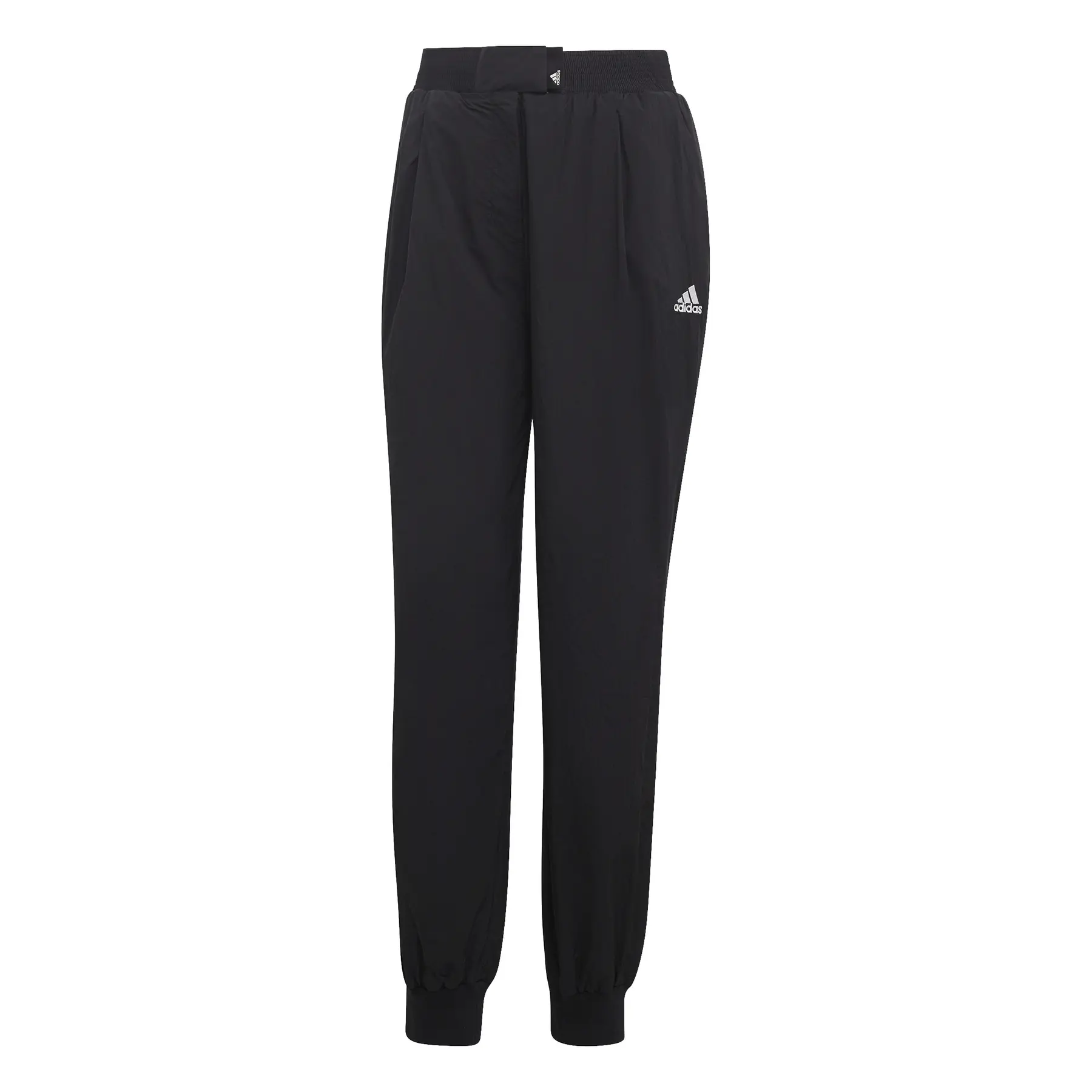 Damen Jogginghose adidas Formal
