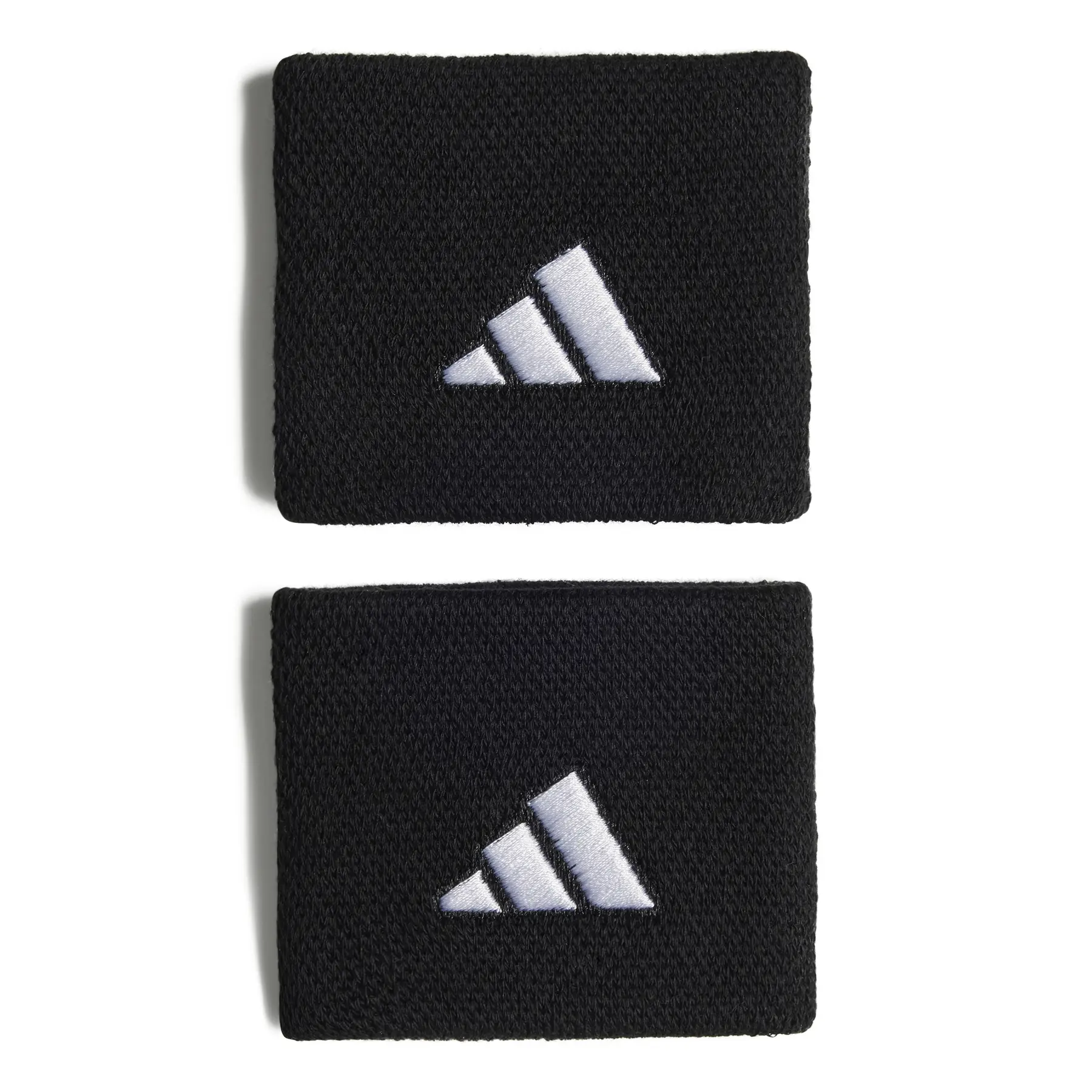 Muñeca de esponja pequeña adidas