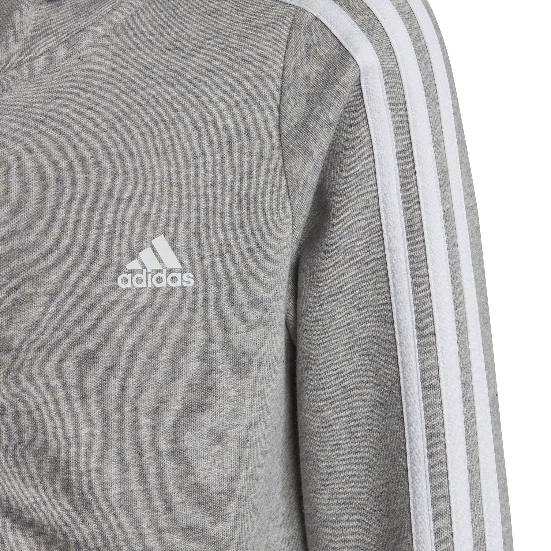 product/a/d/adidas_ic3635_4_apparel_photography_detail_view_1_white.jpg
