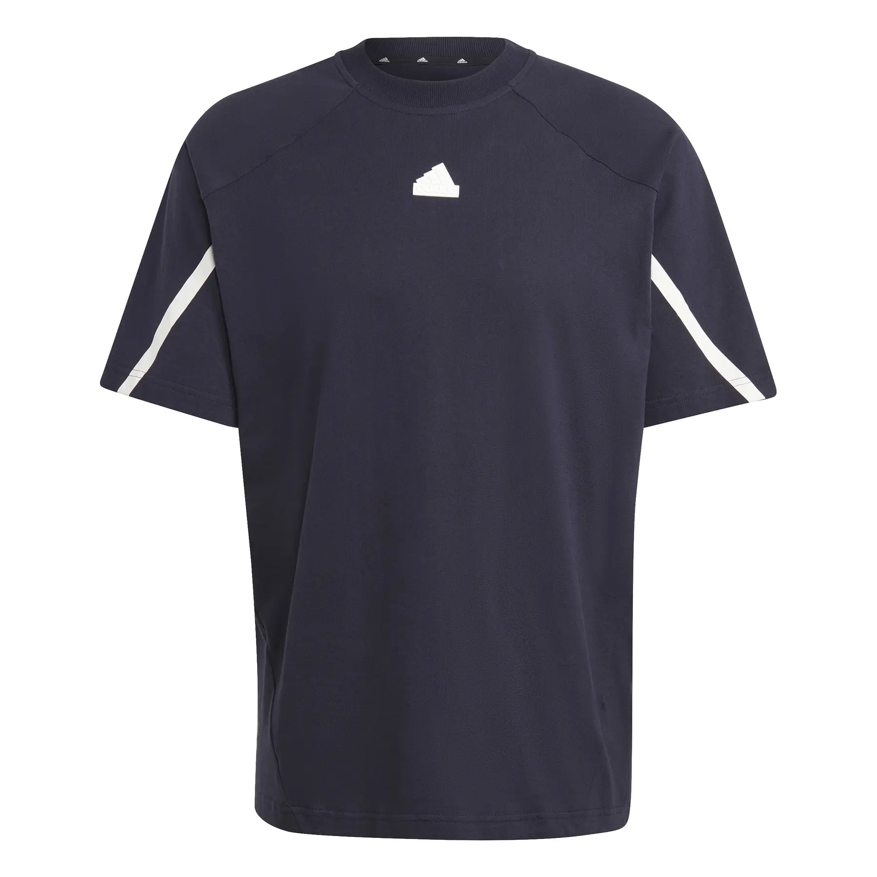 T-Shirt adidas Designed 4 Gameday