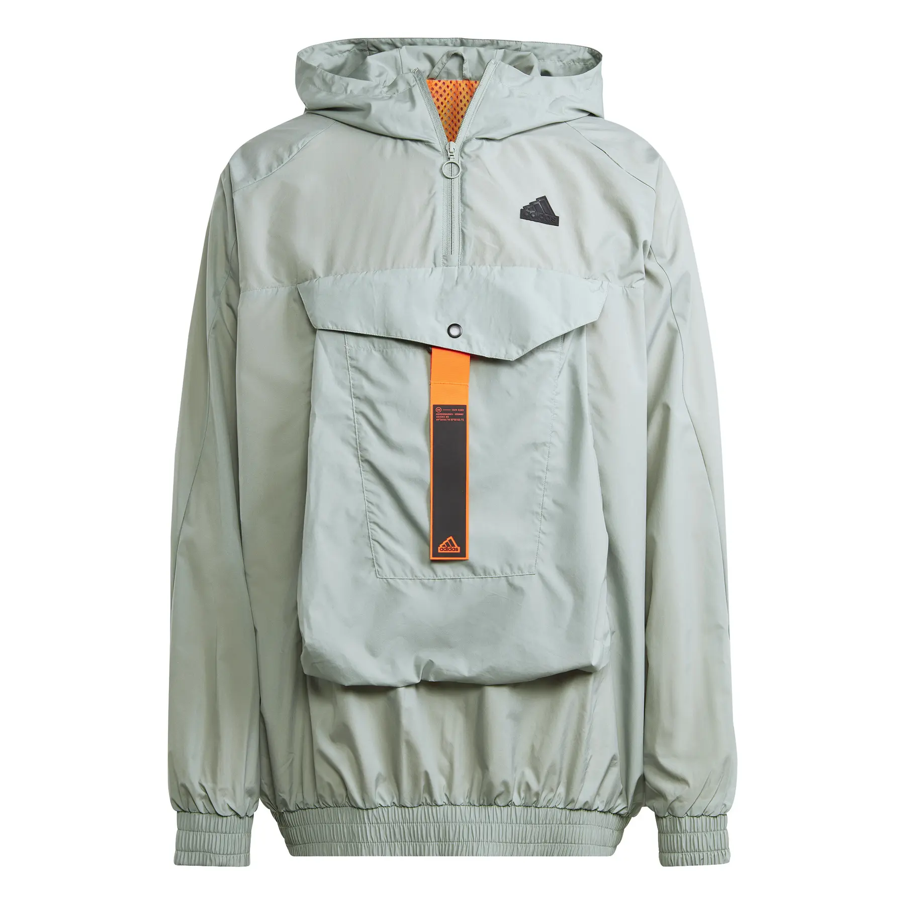 Regenjacke adidas City Escape Premium