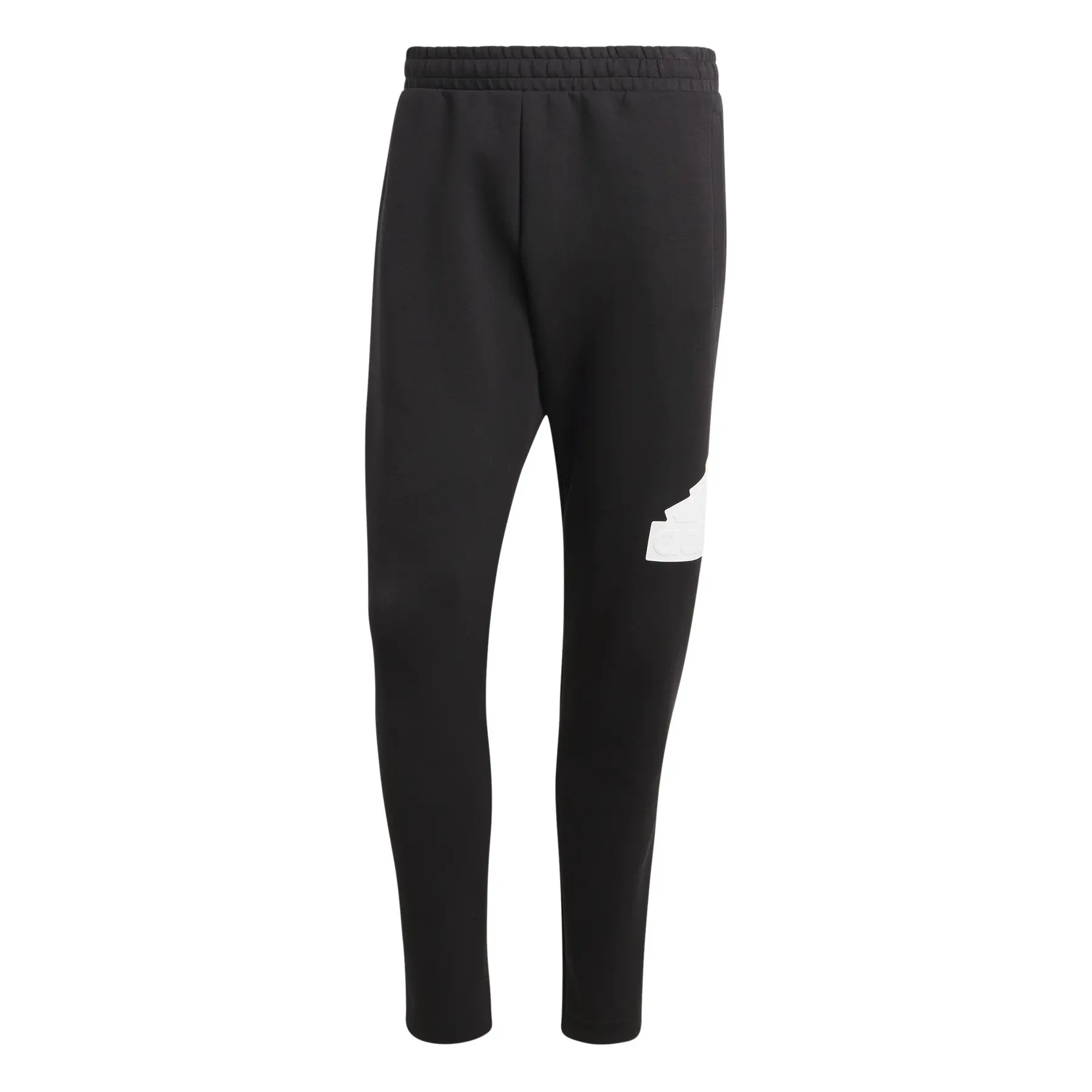 Jogginghose adidas Future Icons Badge of Sport