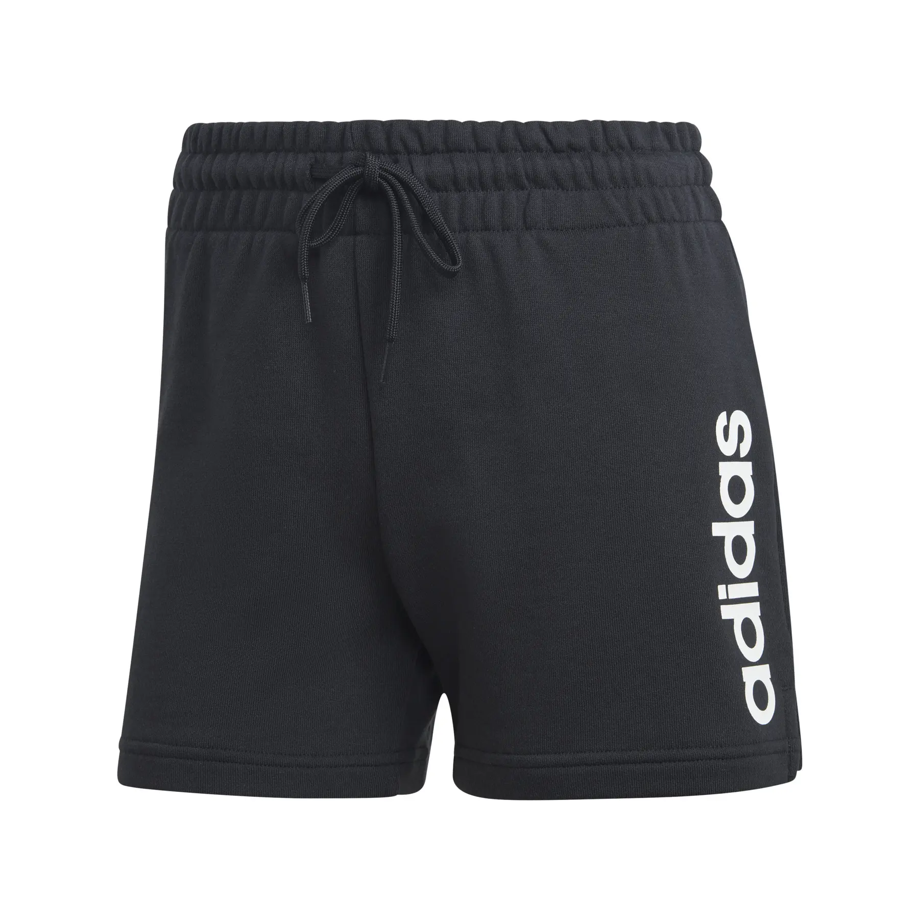 Sweatshorts für Damen adidas Essentials