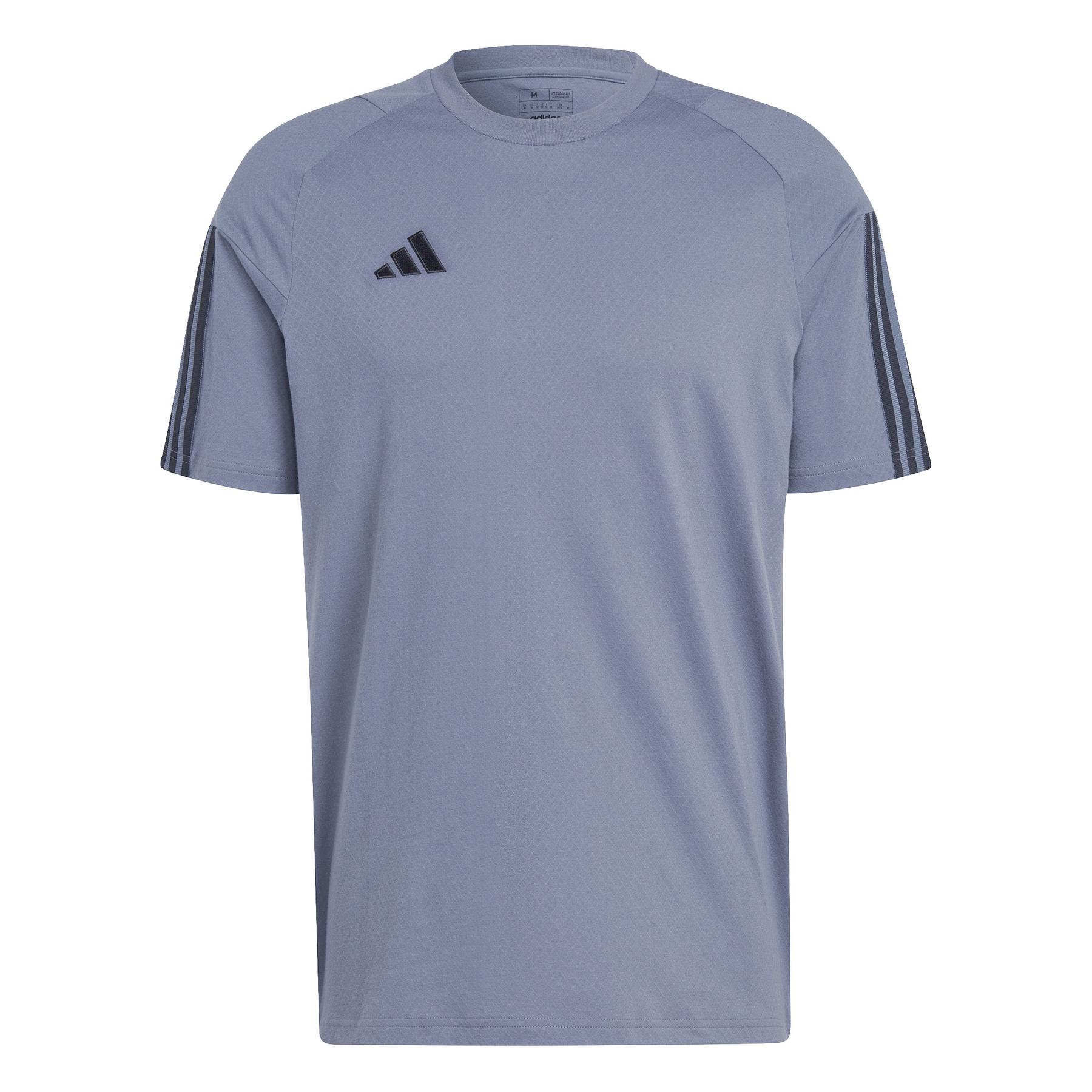 4066745742182 - T-Shirt adidas Tiro 23 Competition