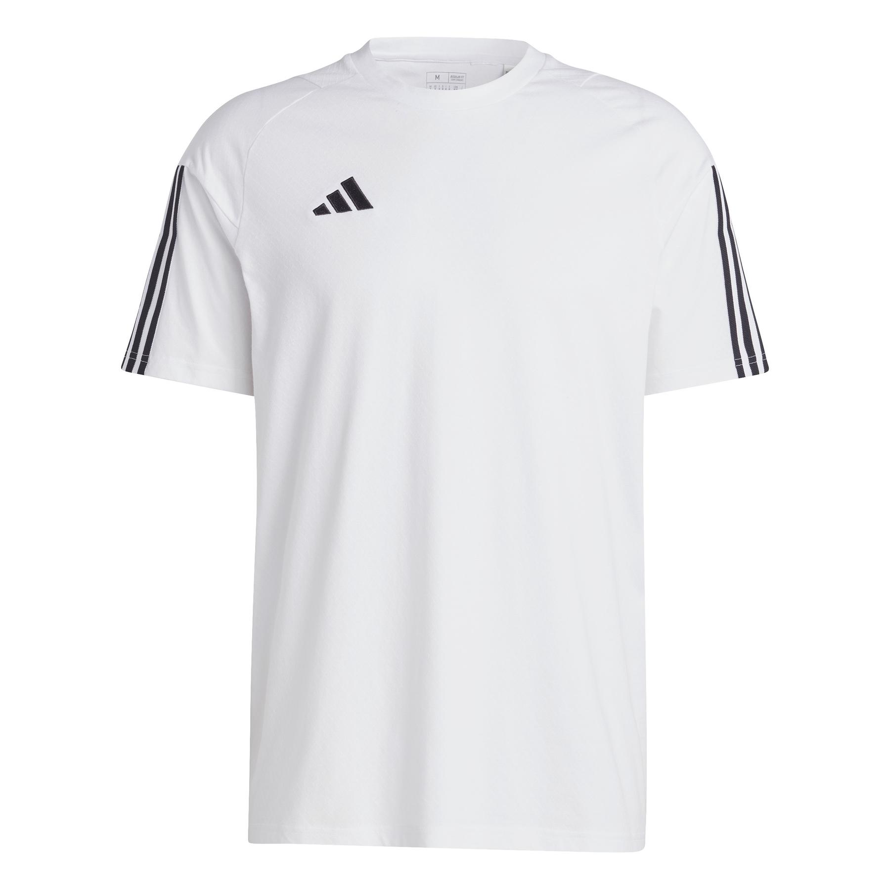 4066745745312 - T-Shirt adidas Tiro 23 Competition