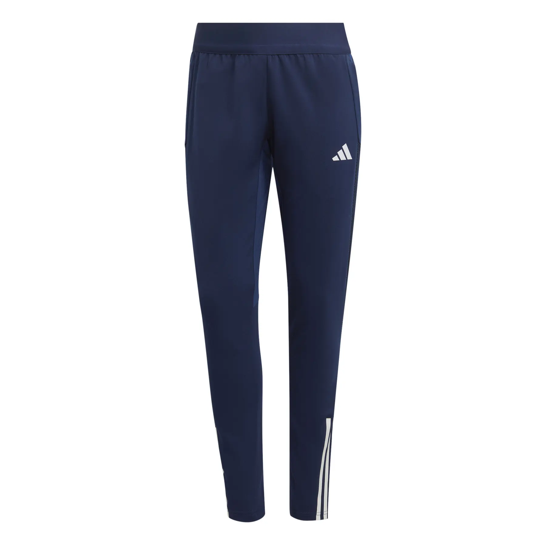 Trainingshose Frau adidas Tiro 23 Competition