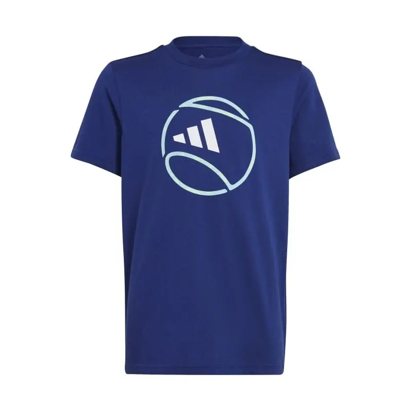 T-Shirt adidas